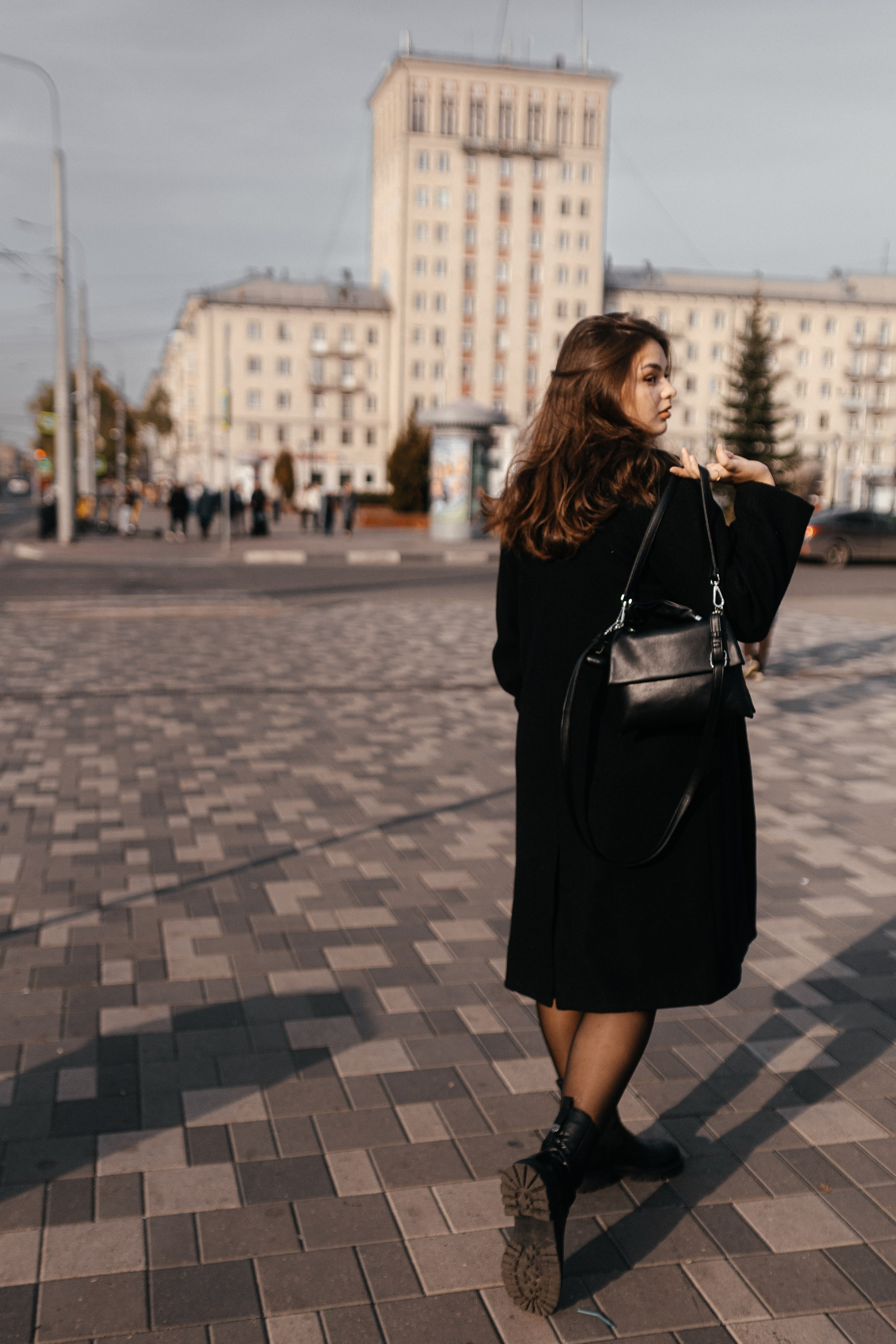 Драм. Свадебный Фотограф Александр Матвеенко