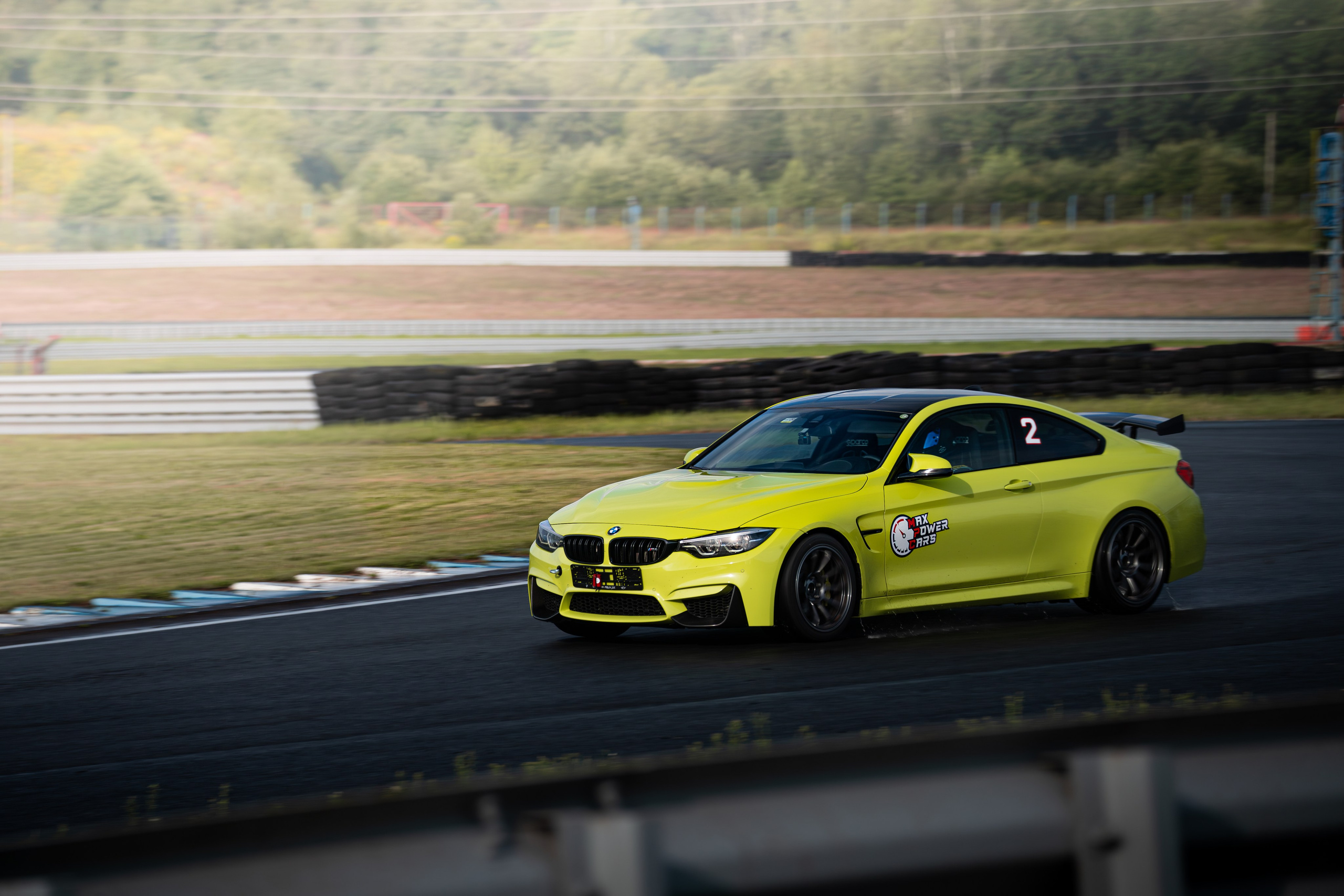 MAX POWER CARS SMOLENSK RING. АВТОСПОРТИВНЫЙ ФОТОГРАФ