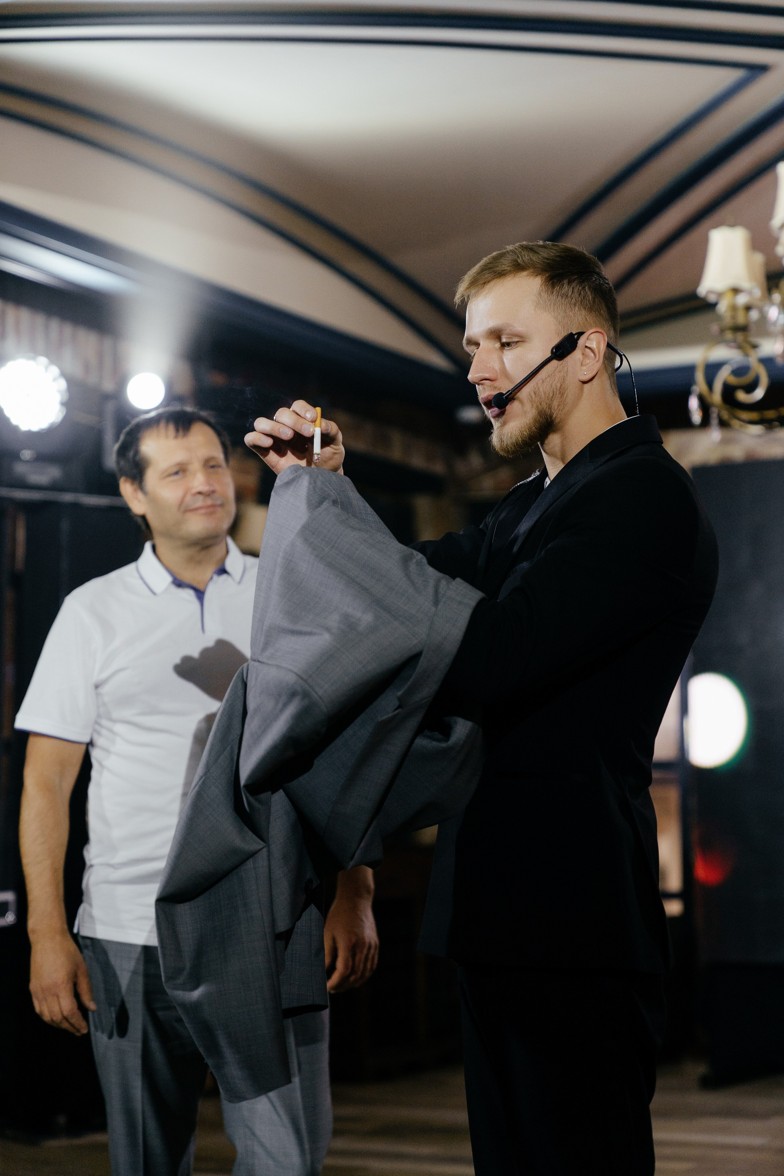 Годовщина свадьбы | 25 лет. Свадебный и репортажный фотограф Ростов-на-Дону Алексей Гуль