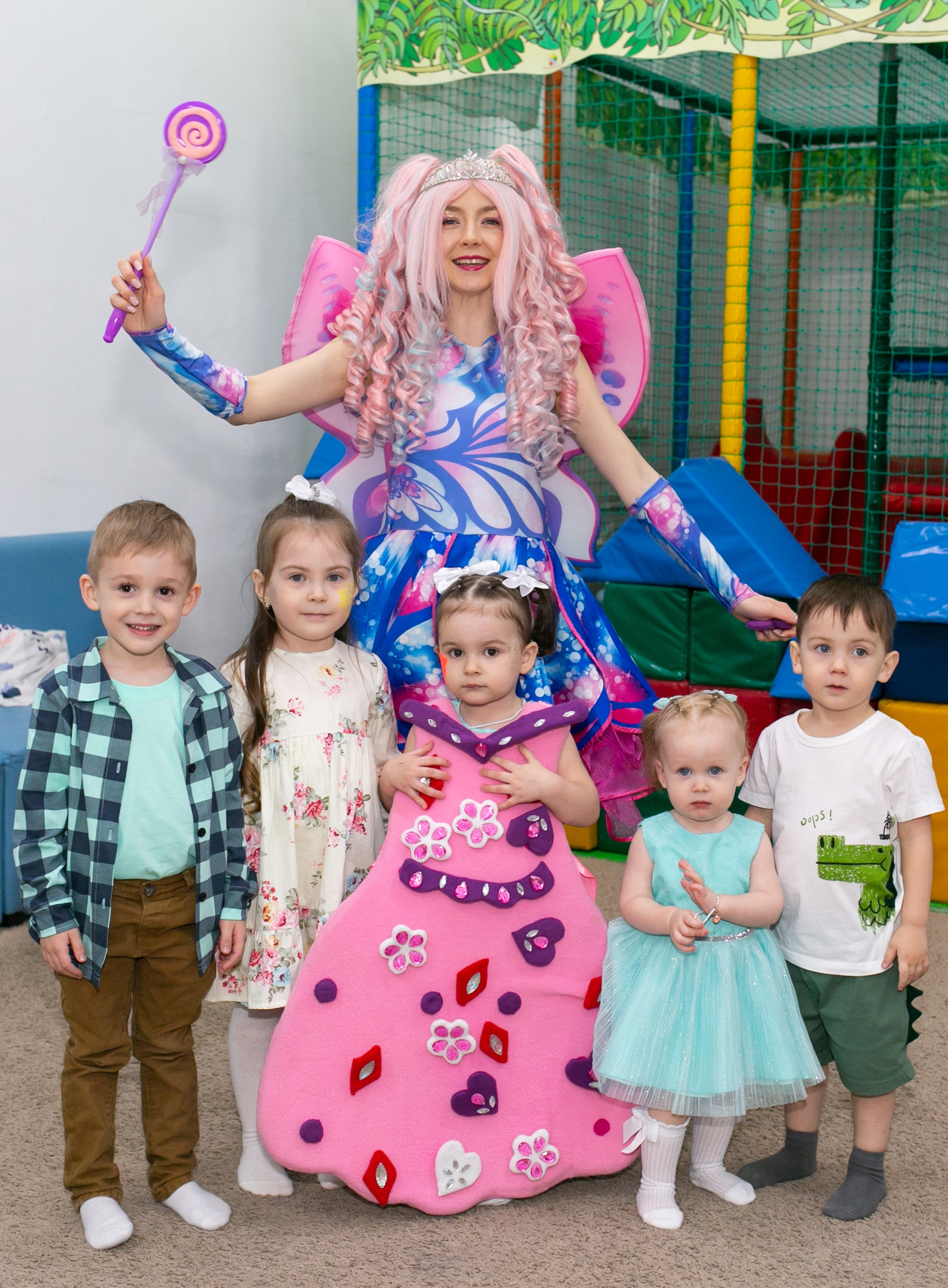 Праздники. Фотограф новорожденных и семейный фотограф НСО г. Бердск Марина Львова