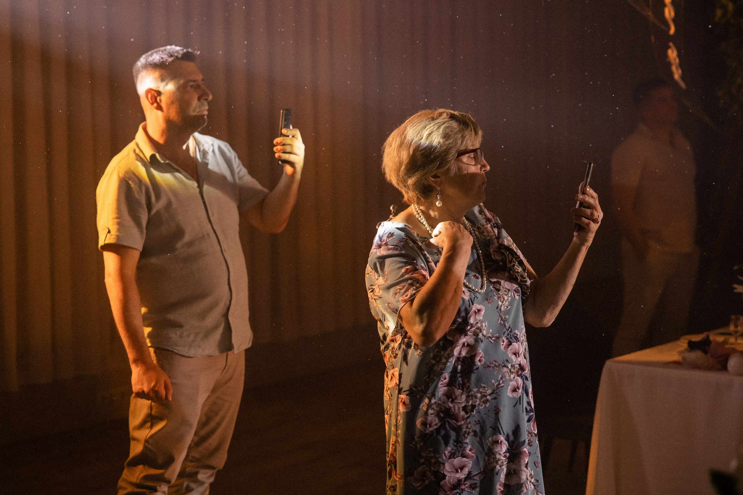 Сад на крыше. Свадебный фотограф Роман Еремеев