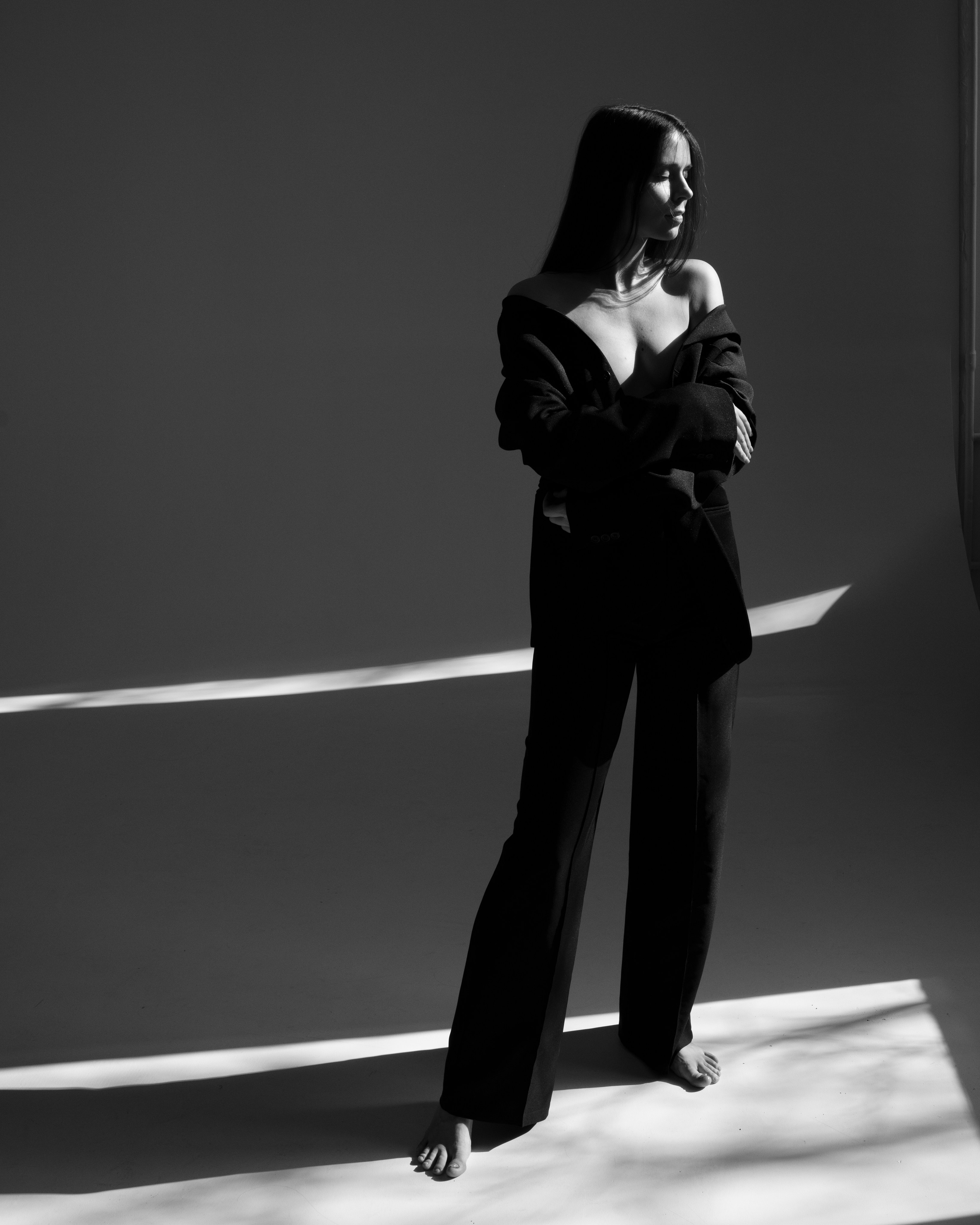 Твой фотограф в Москве и Московской области Романцова Ирина