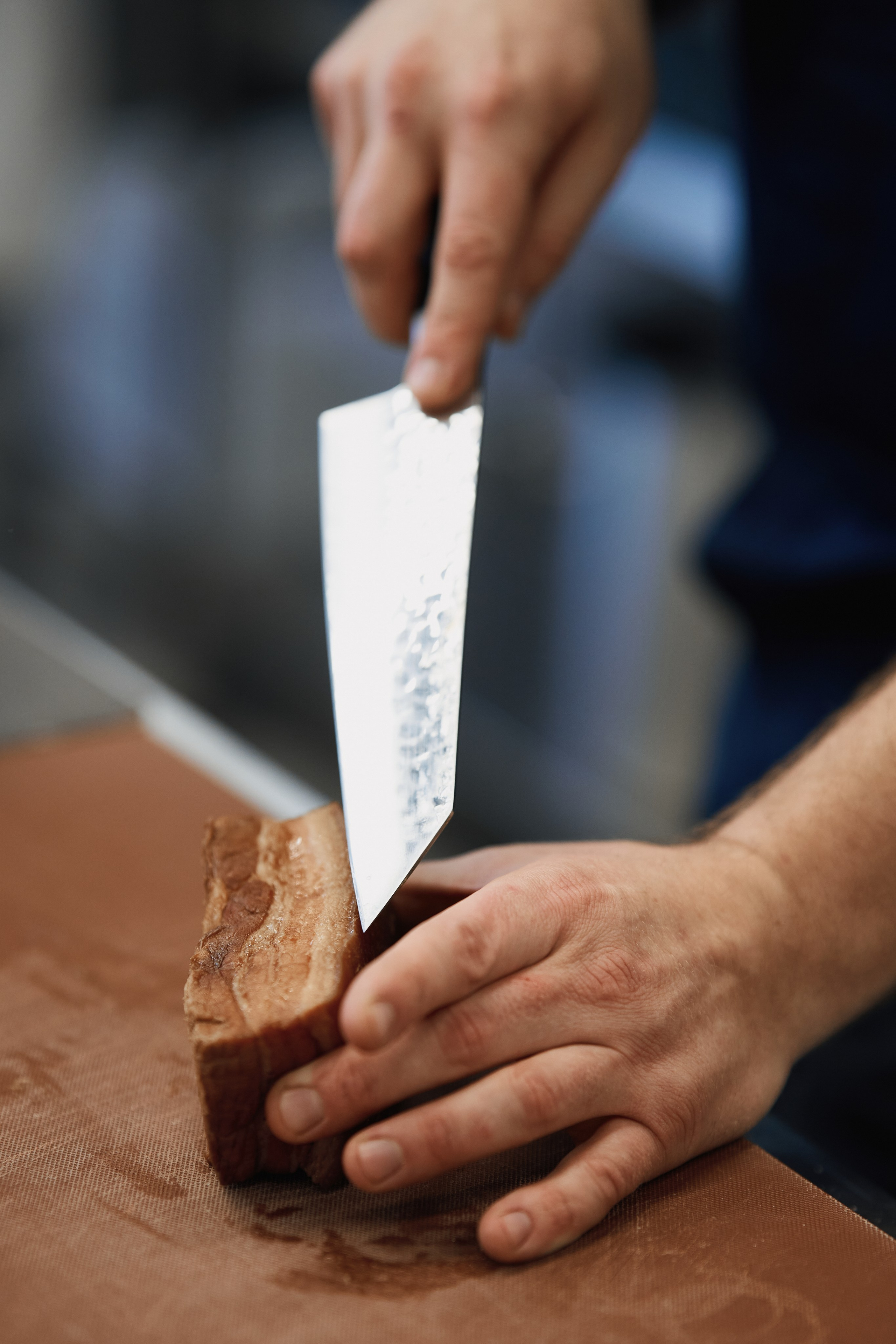 Российский форум гостеприимства 2025. Фотограф Ольга Зинченко