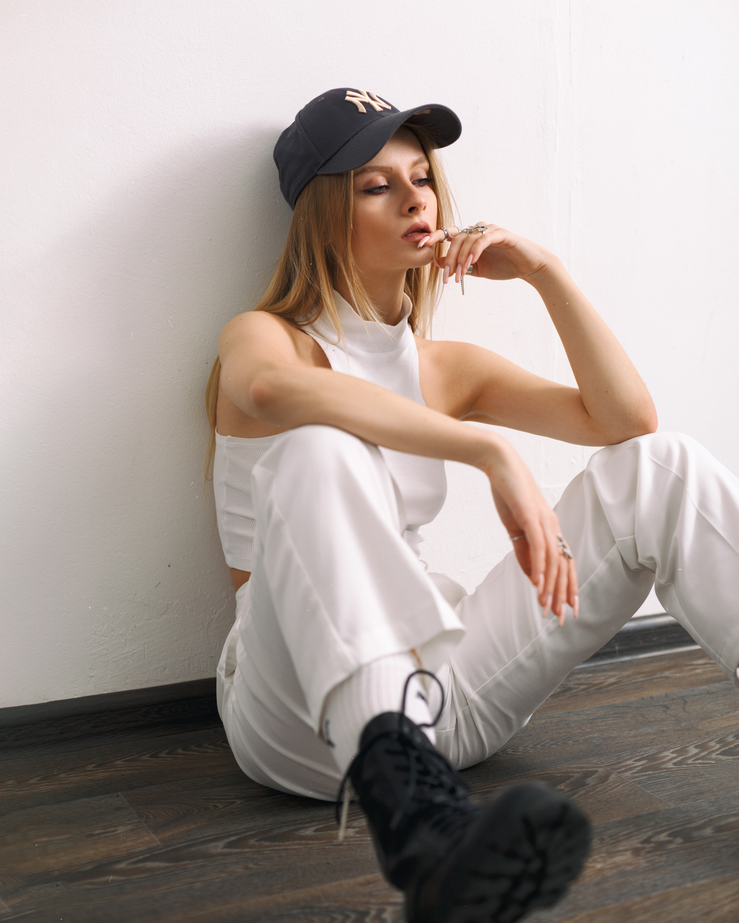 Photoshoots. Elena Yavorskaya Photography