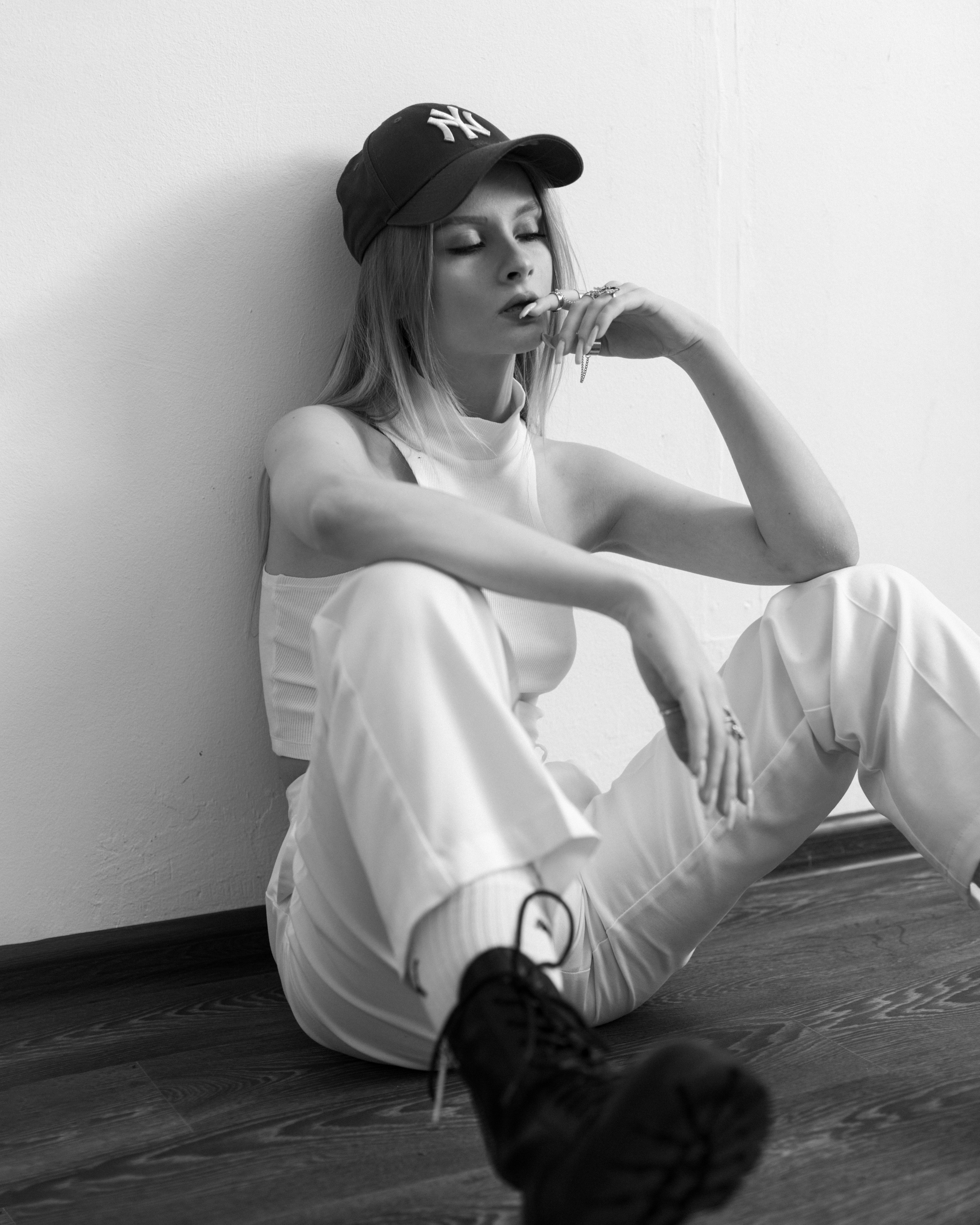 Карина. Elena Yavorskaya Photography