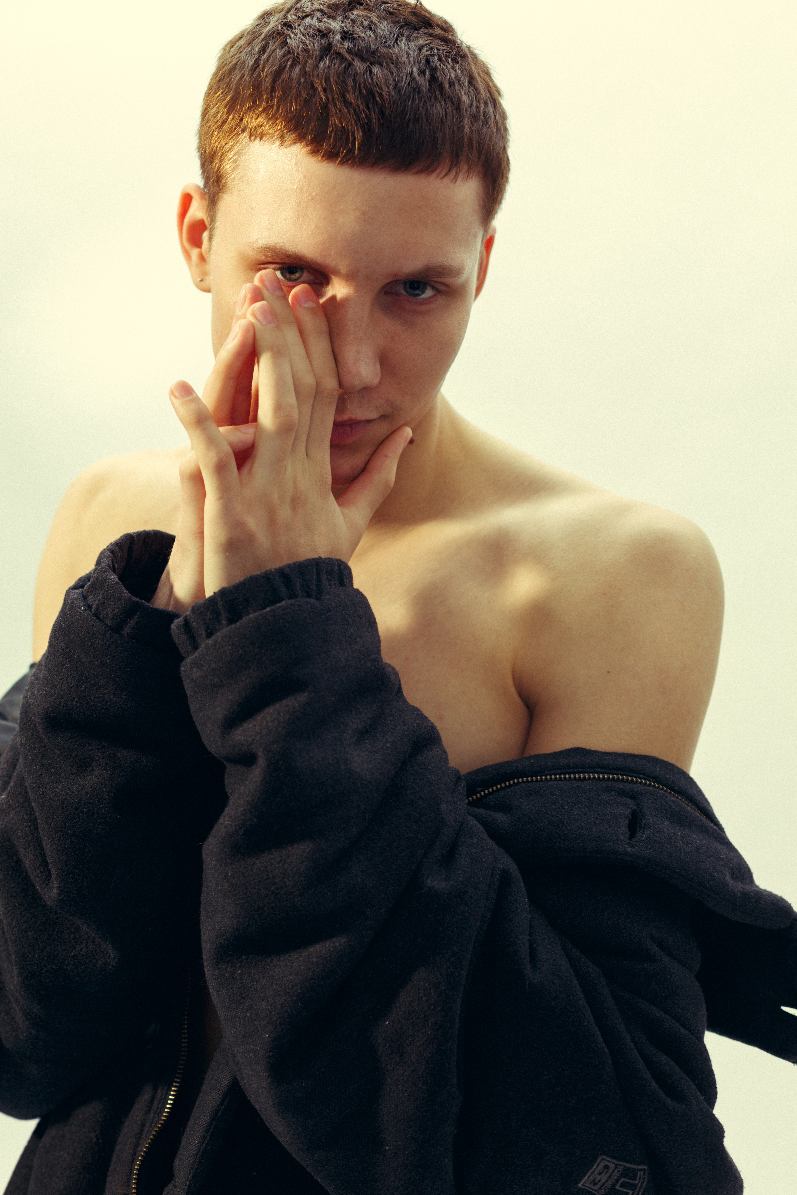 Photoshoots. Elena Yavorskaya Photography