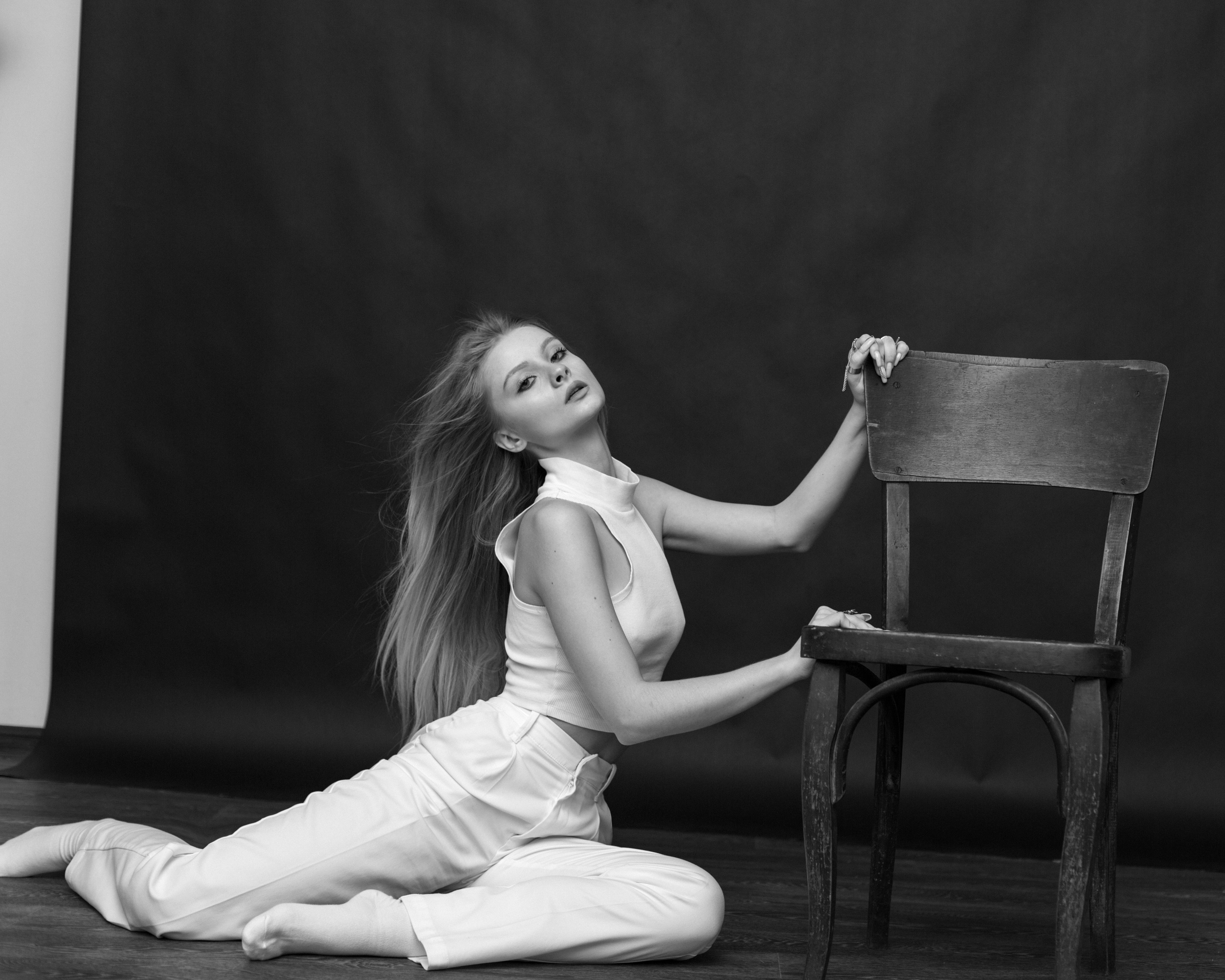 Карина. Elena Yavorskaya Photography