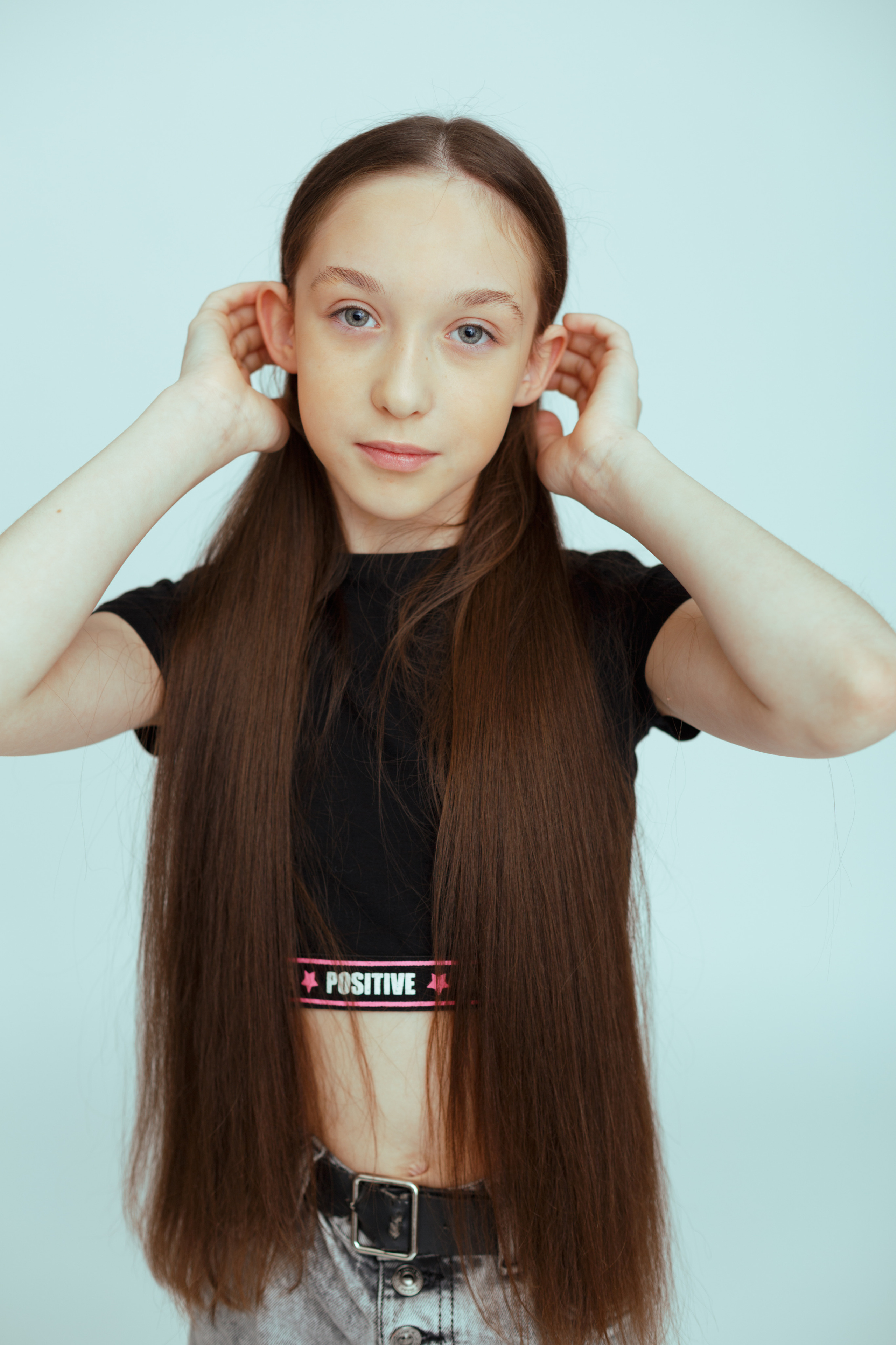 Ева. Elena Yavorskaya Photography