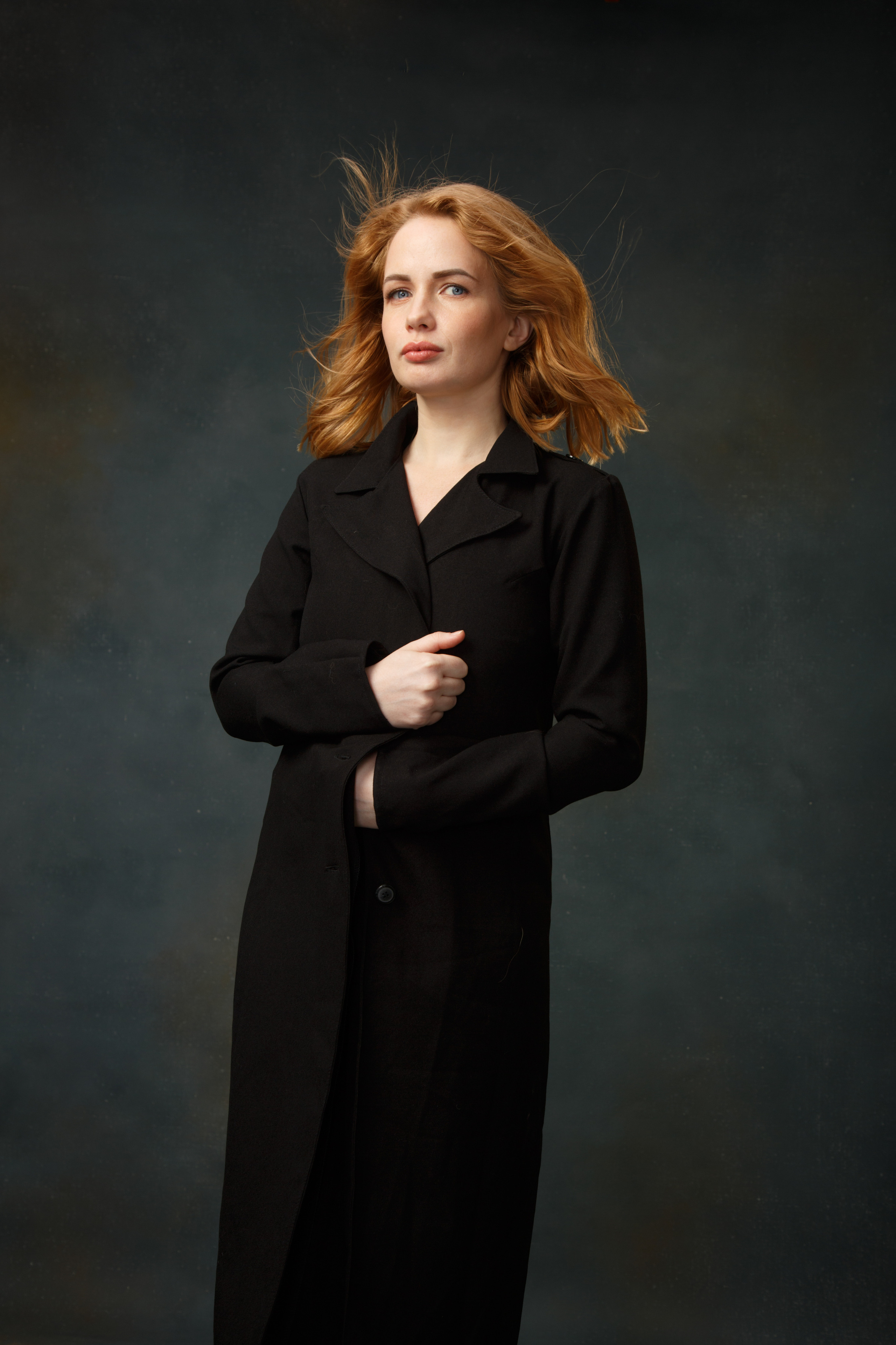 Ave Maria. Elena Yavorskaya Photography