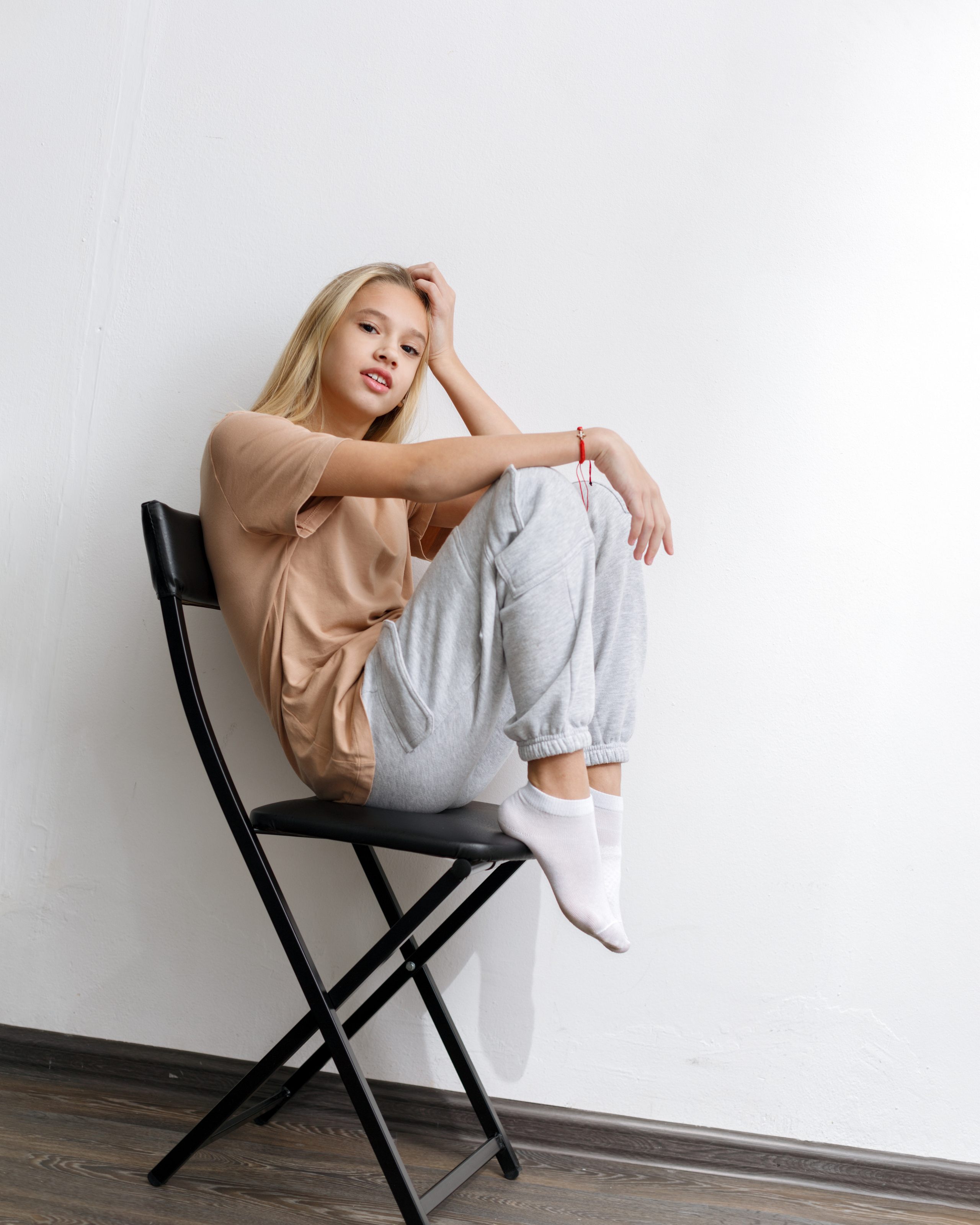 Соня. Elena Yavorskaya Photography