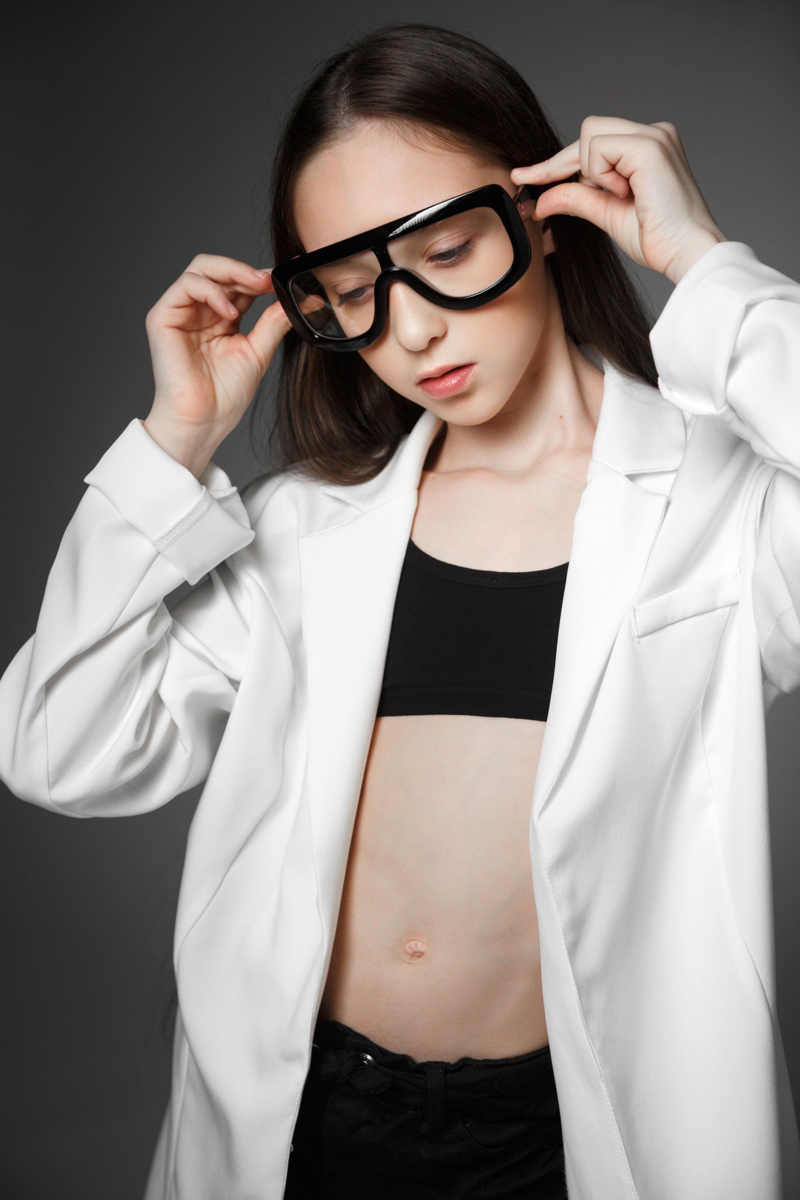 Ева. Elena Yavorskaya Photography