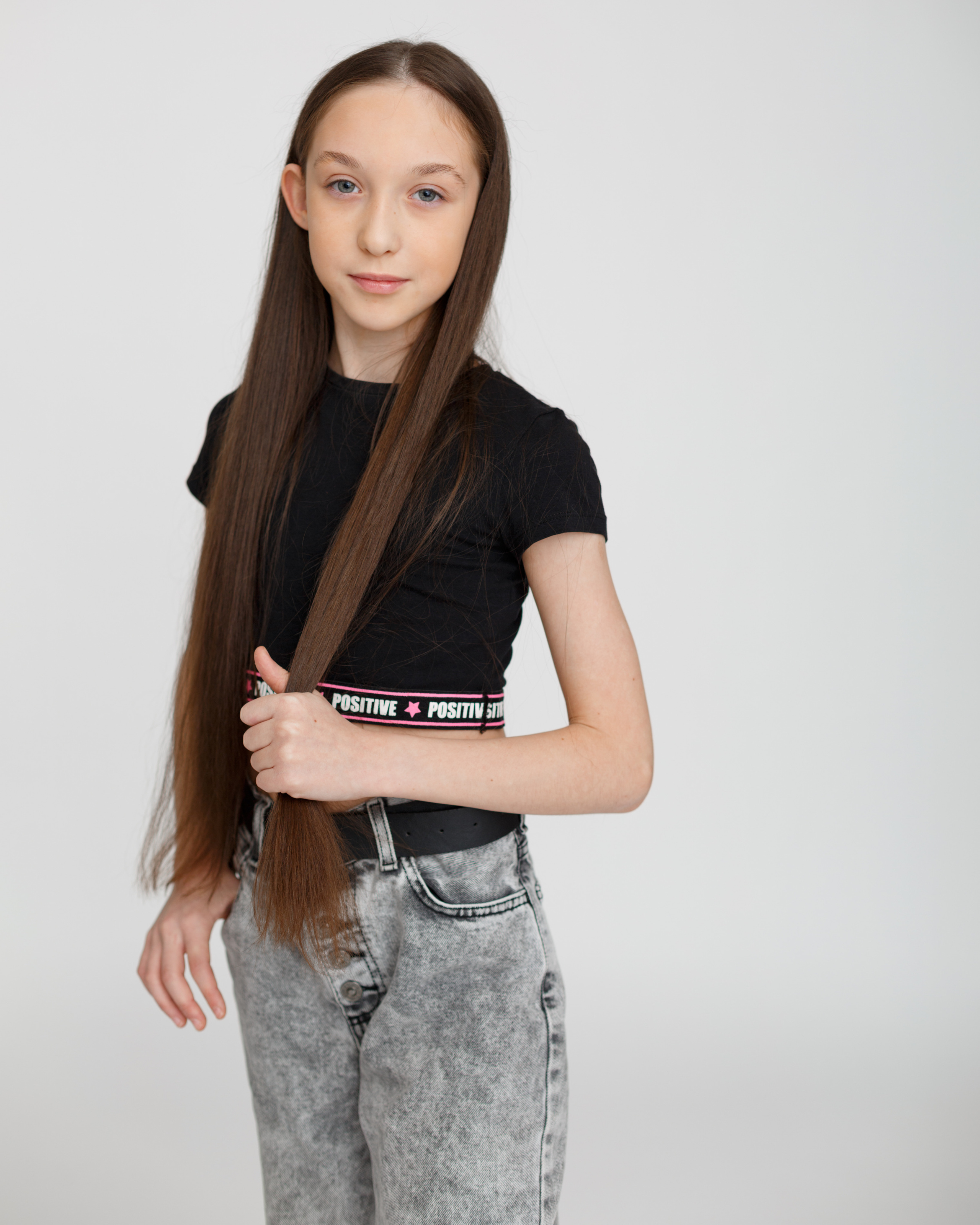 Ева. Elena Yavorskaya Photography