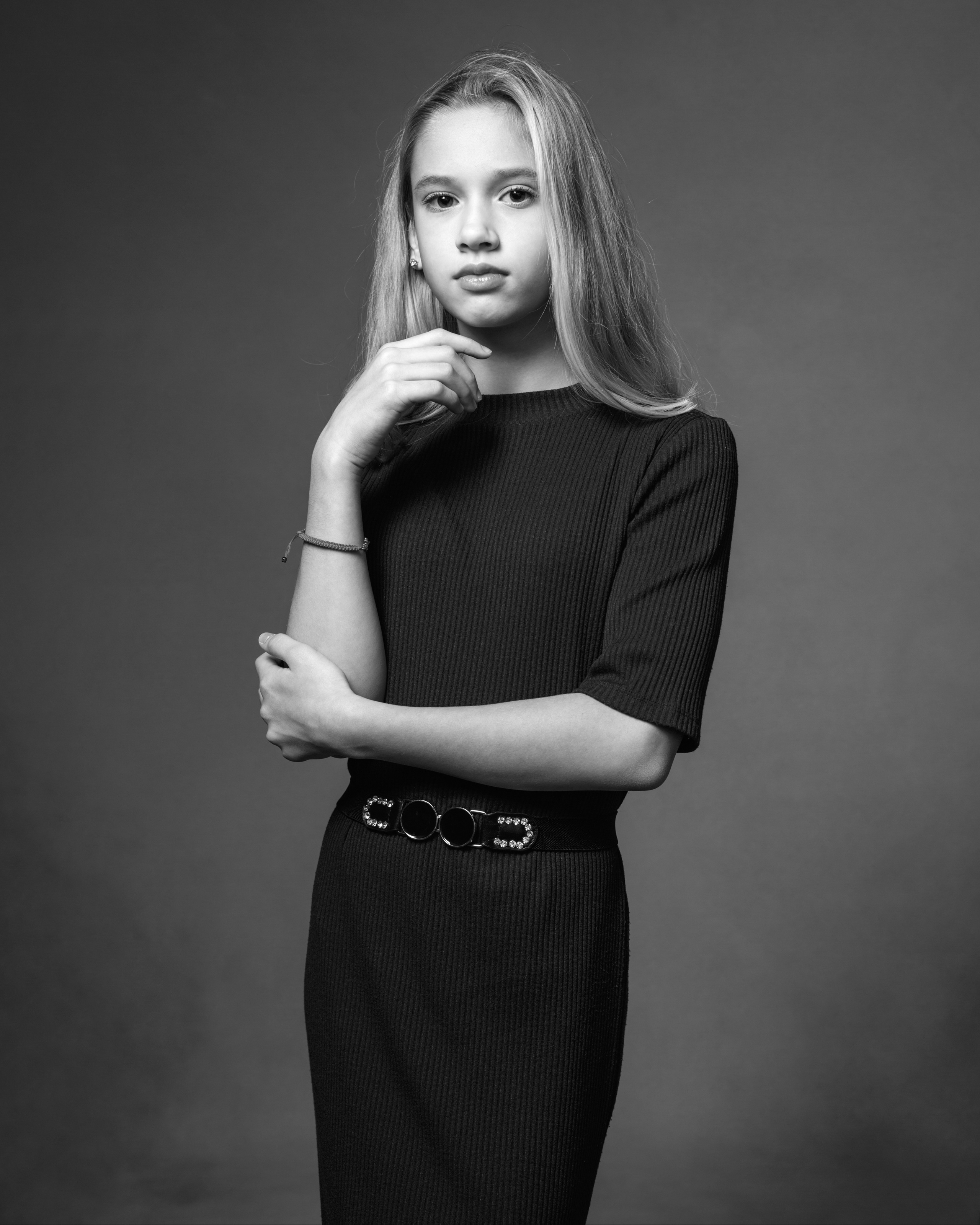 Соня. Elena Yavorskaya Photography