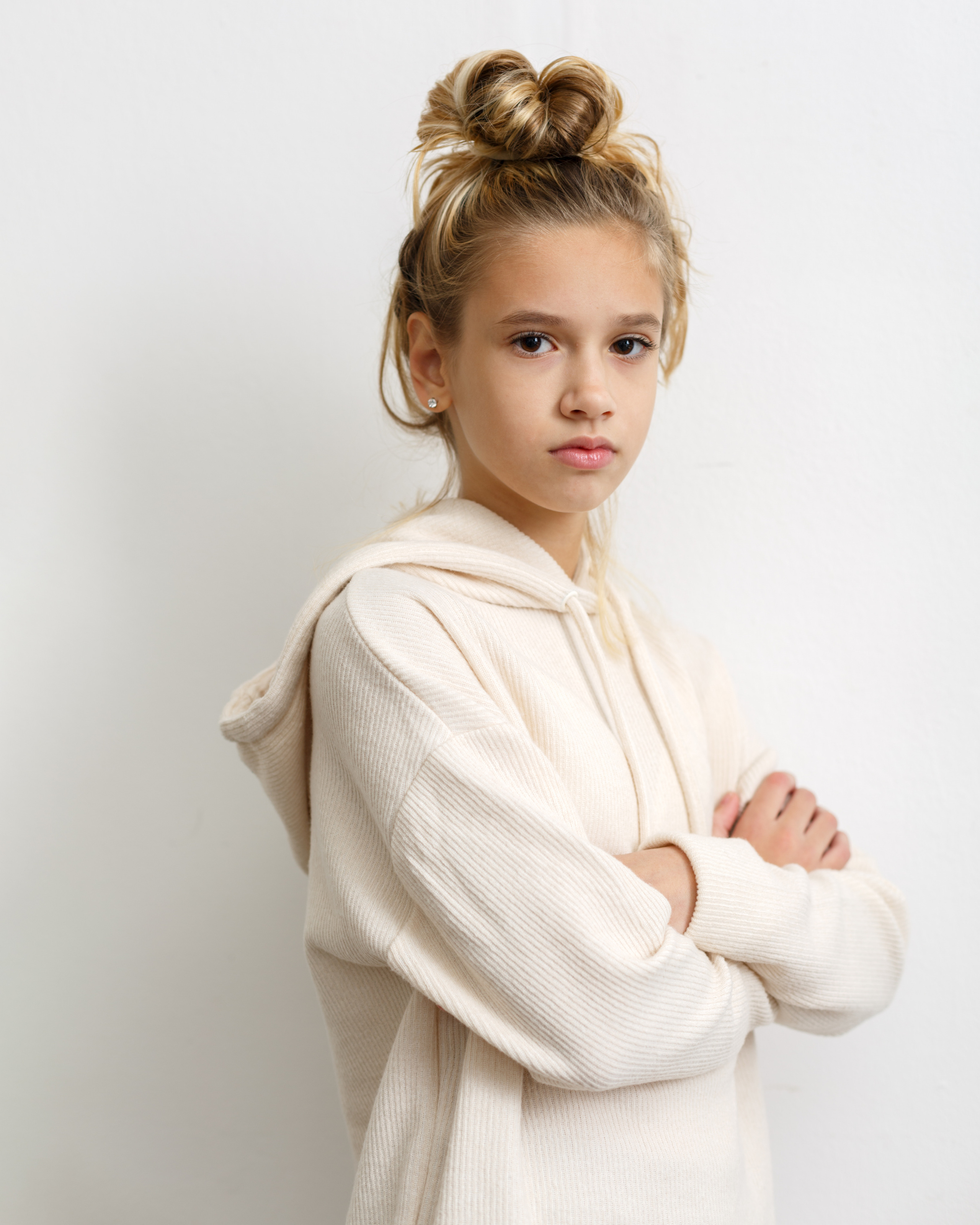 Соня. Elena Yavorskaya Photography