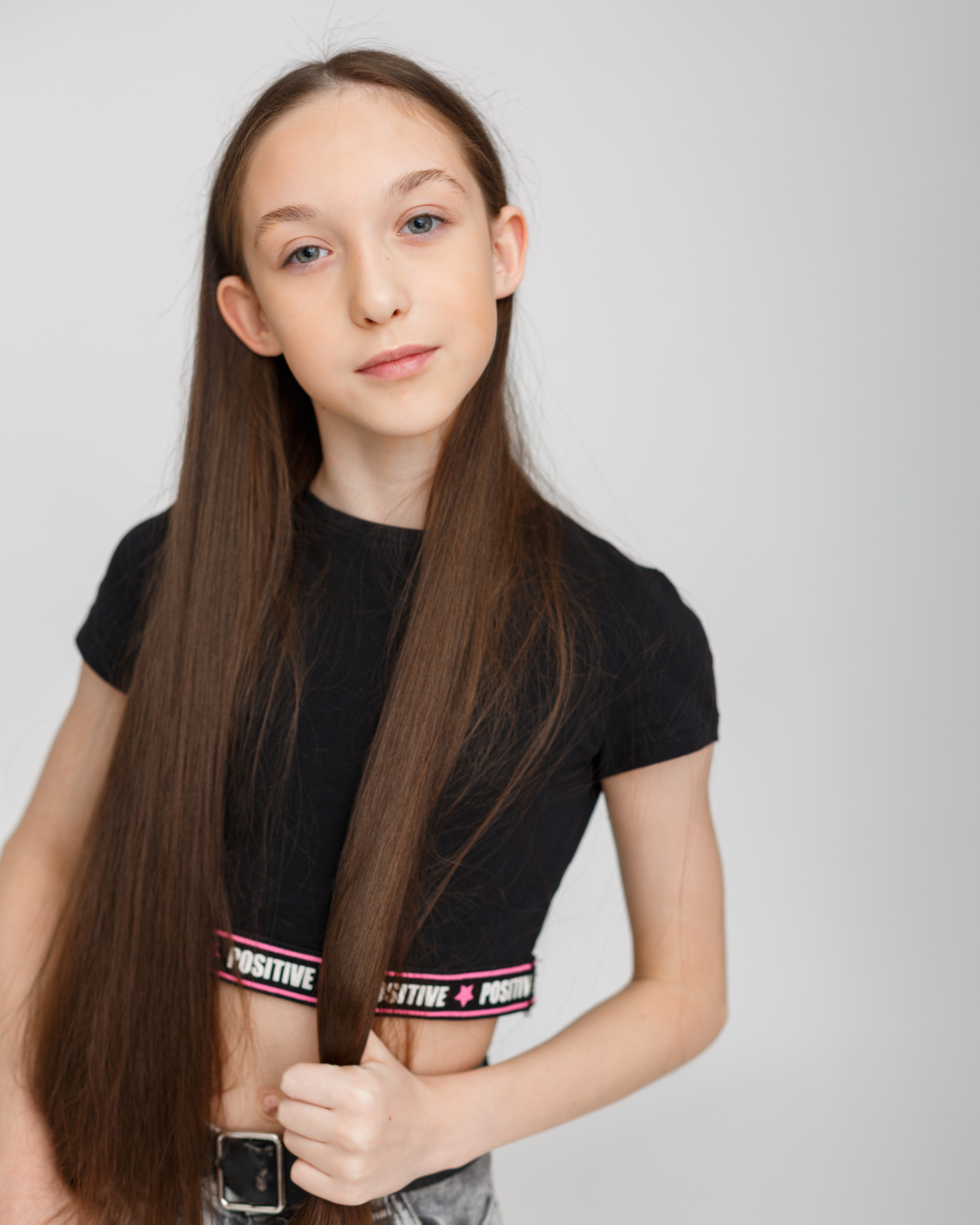 Ева. Elena Yavorskaya Photography