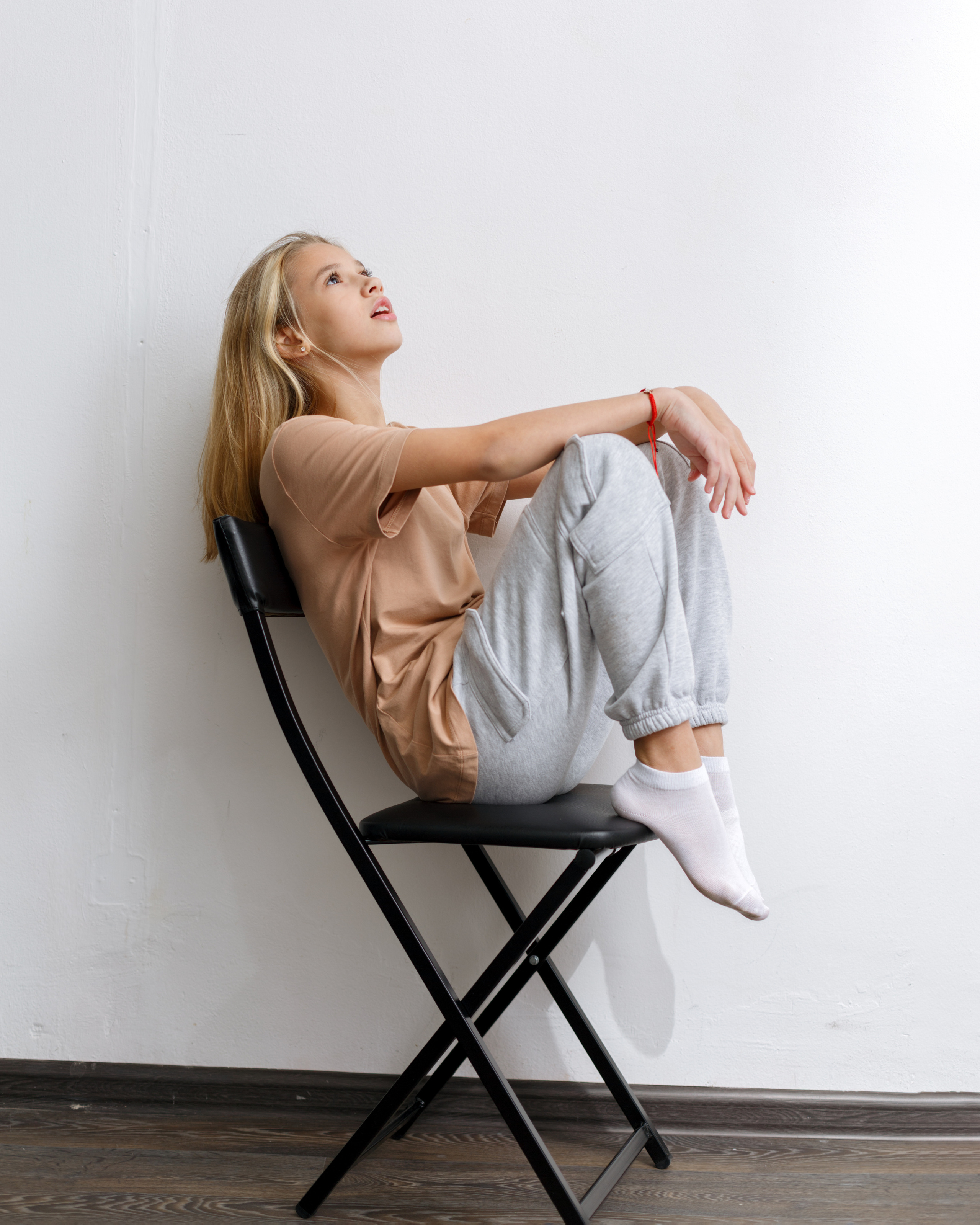 Соня. Elena Yavorskaya Photography