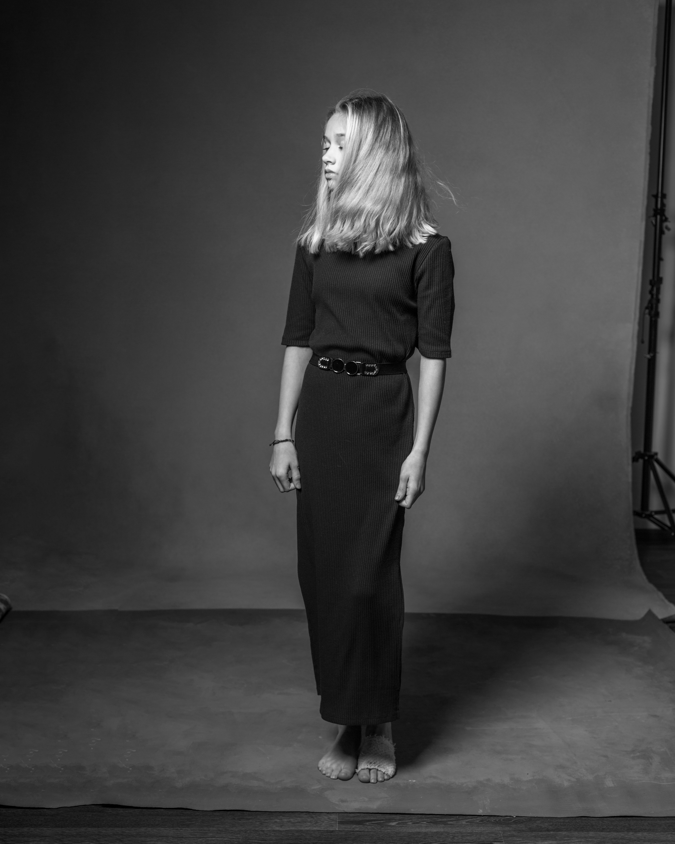 Соня. Elena Yavorskaya Photography