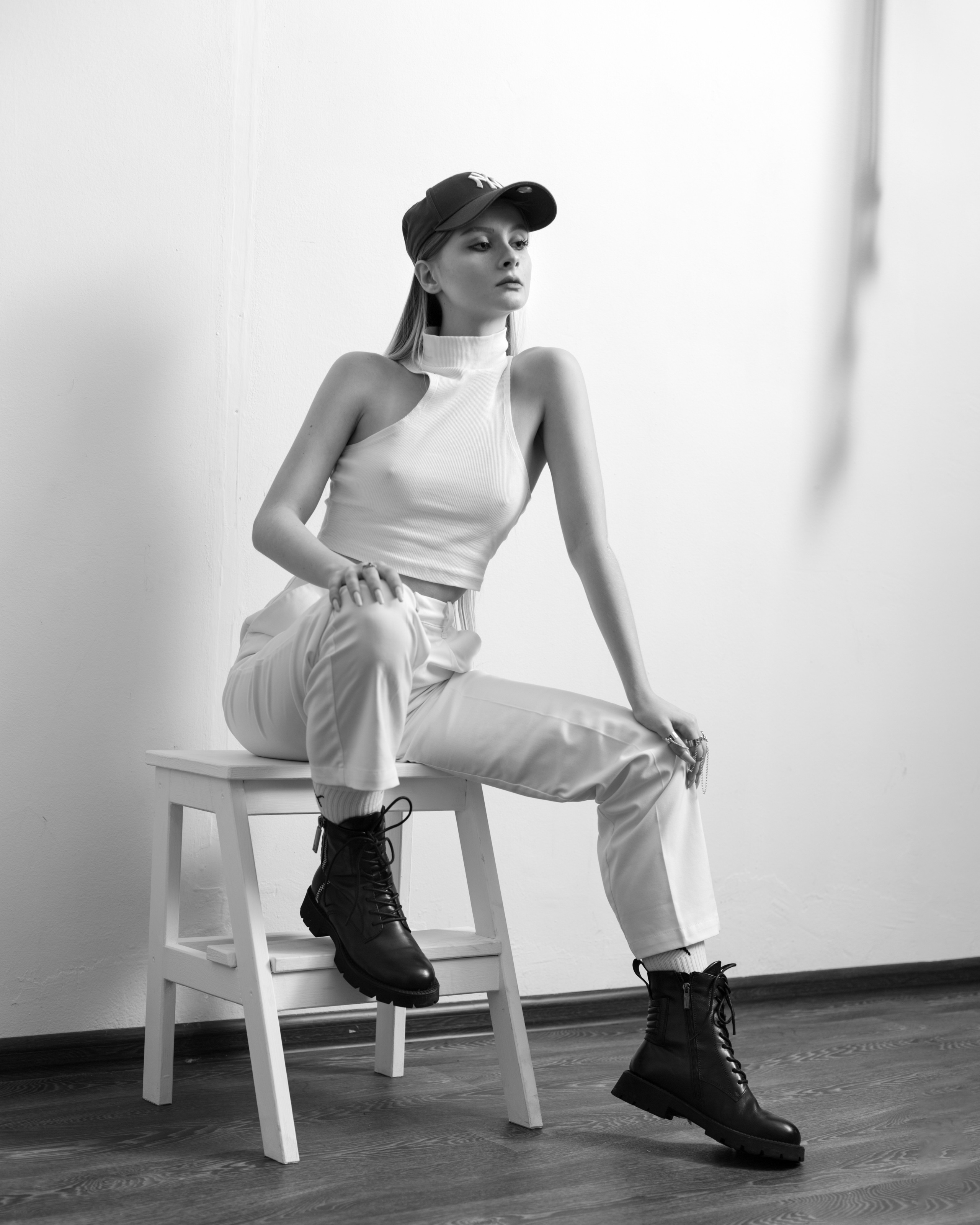 Карина. Elena Yavorskaya Photography