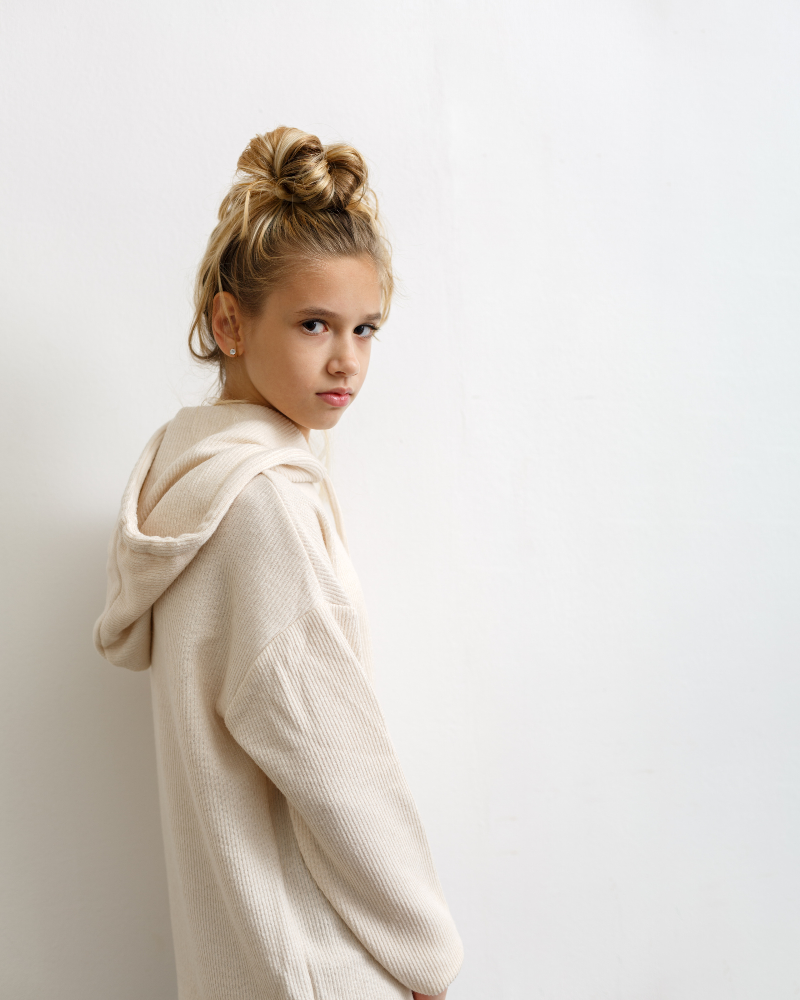 Соня. Elena Yavorskaya Photography