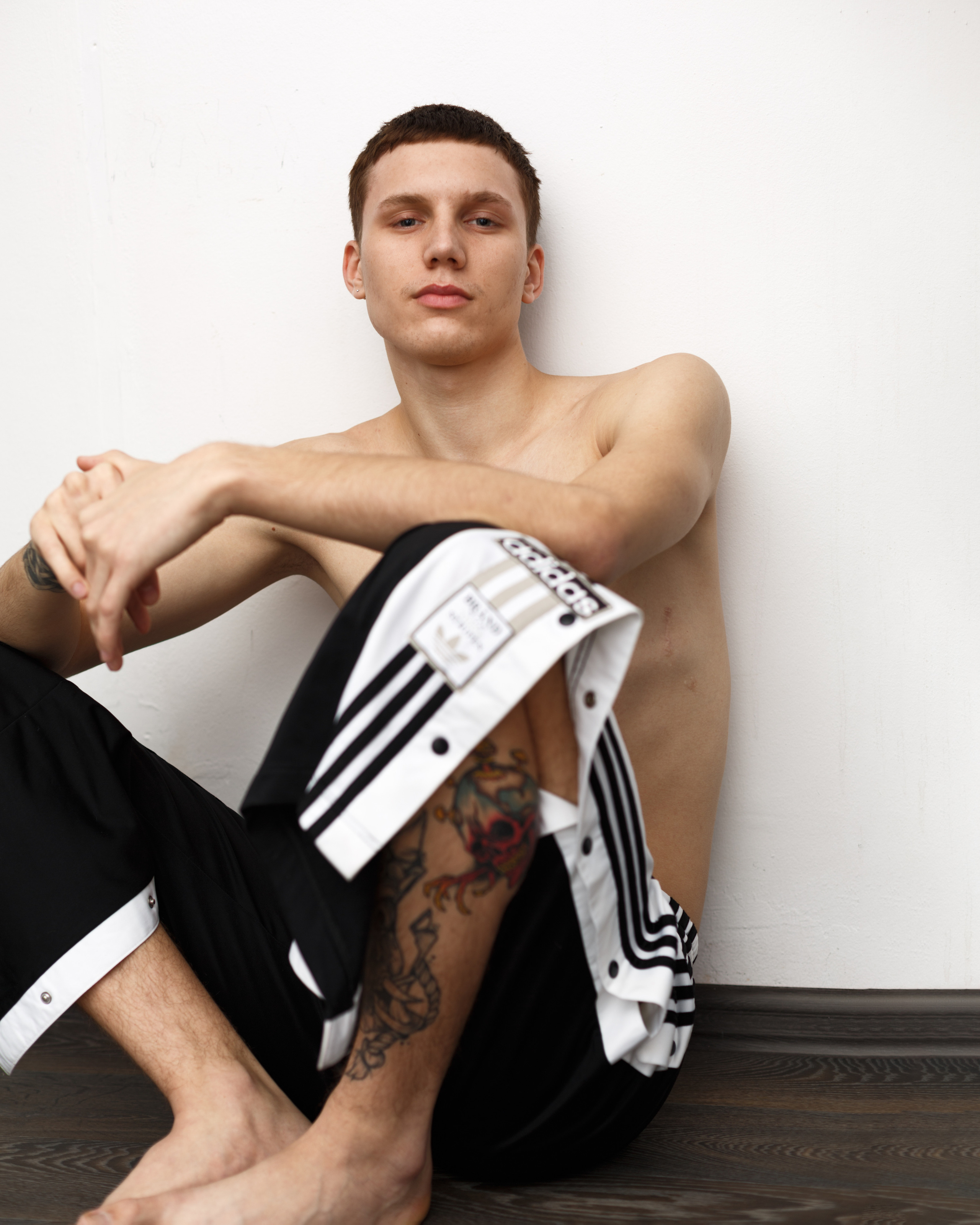 Александр. Elena Yavorskaya Photography