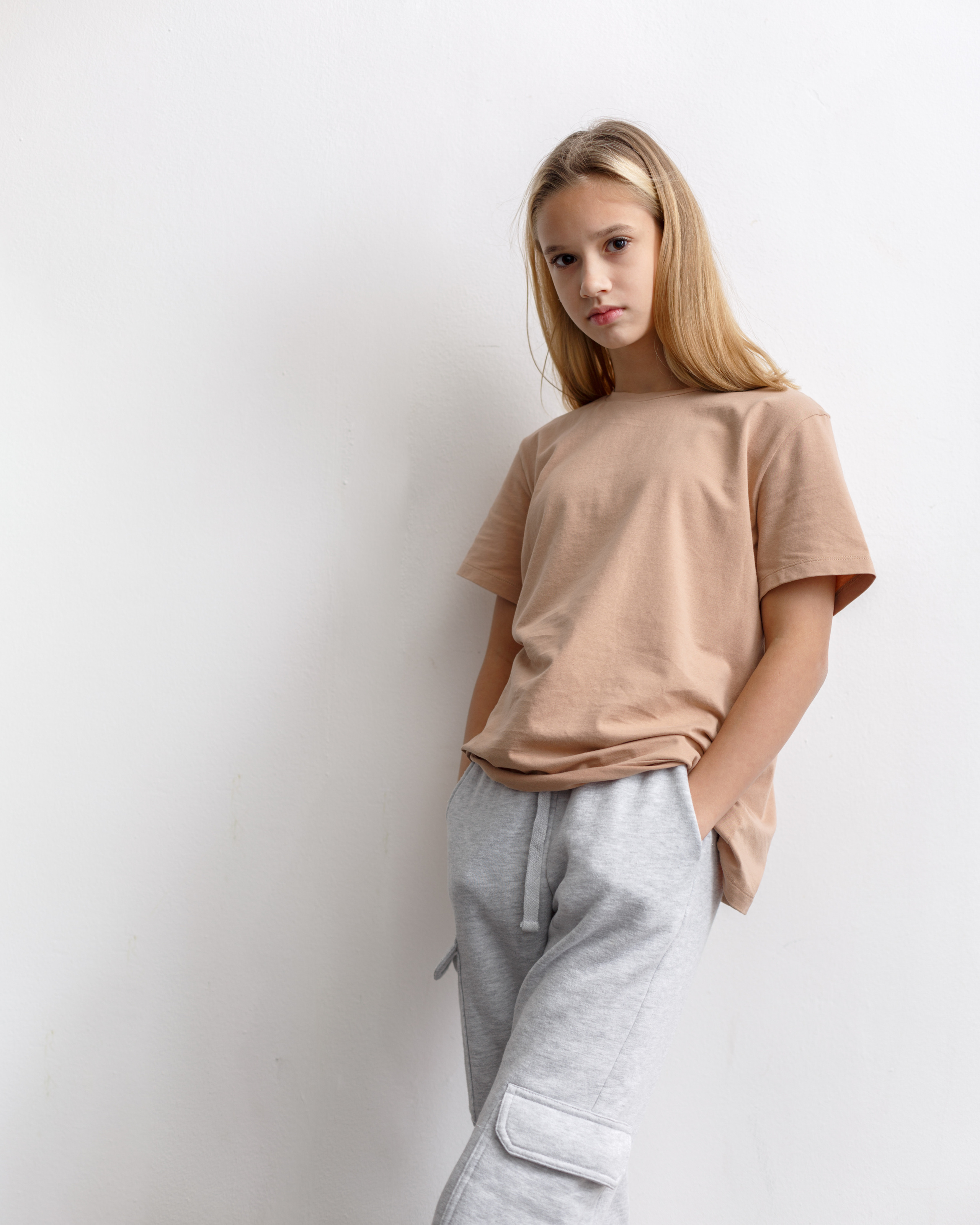 Соня. Elena Yavorskaya Photography