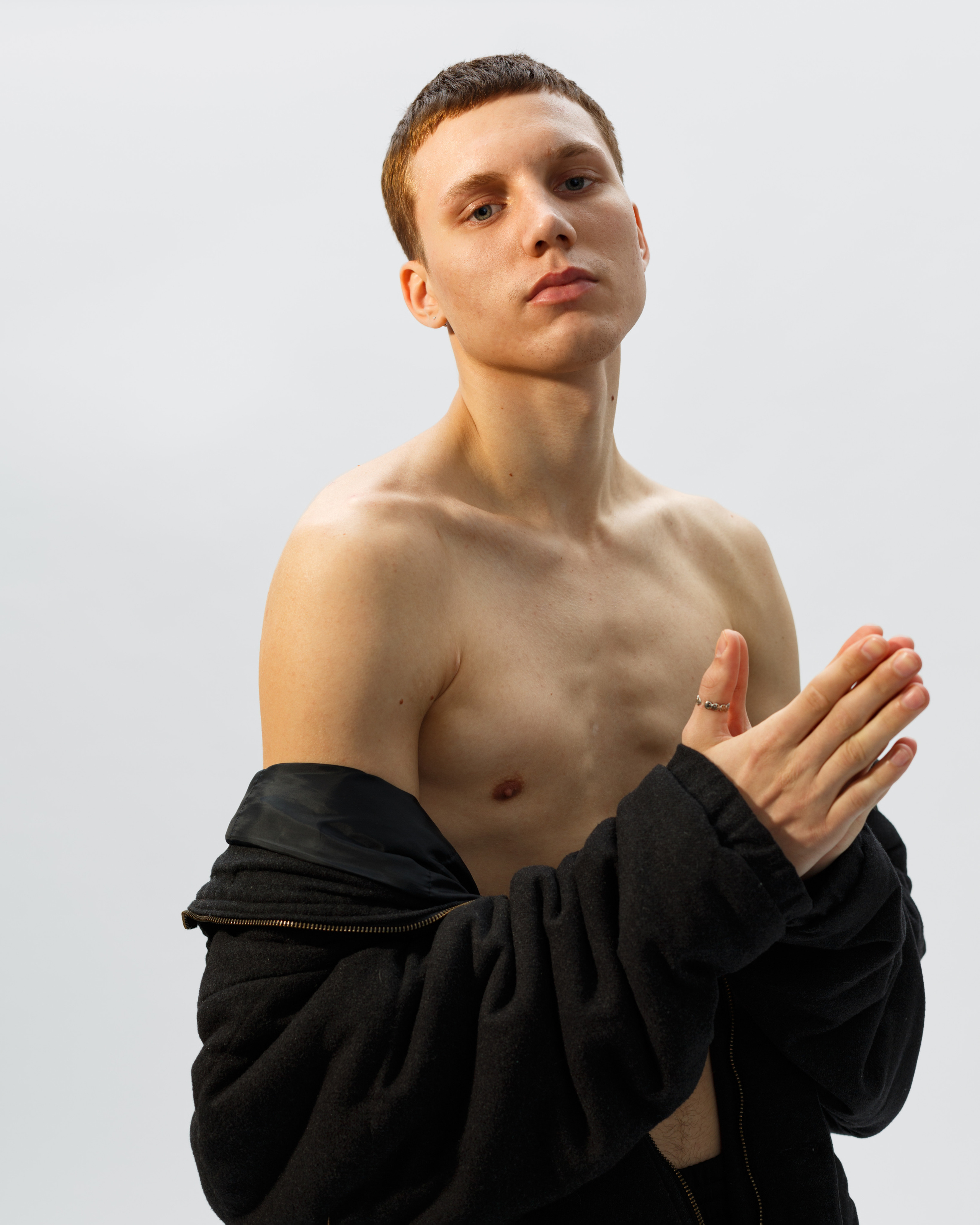 Александр. Elena Yavorskaya Photography