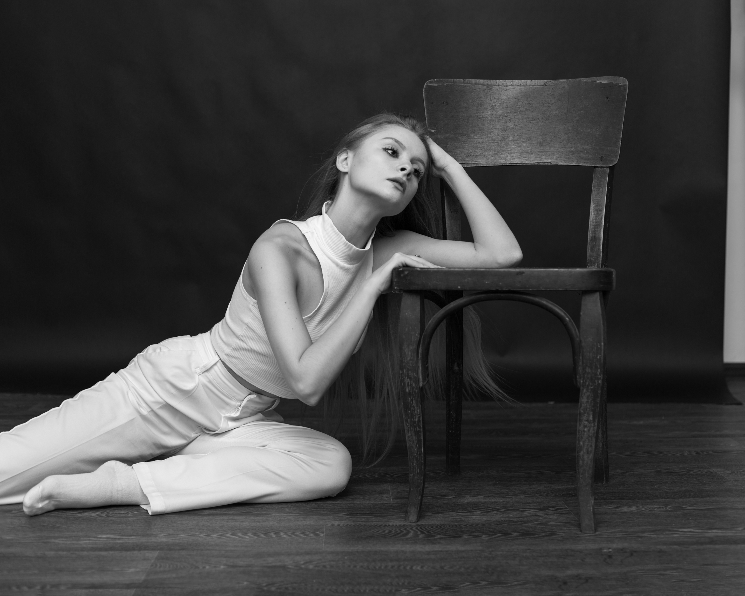 Карина. Elena Yavorskaya Photography