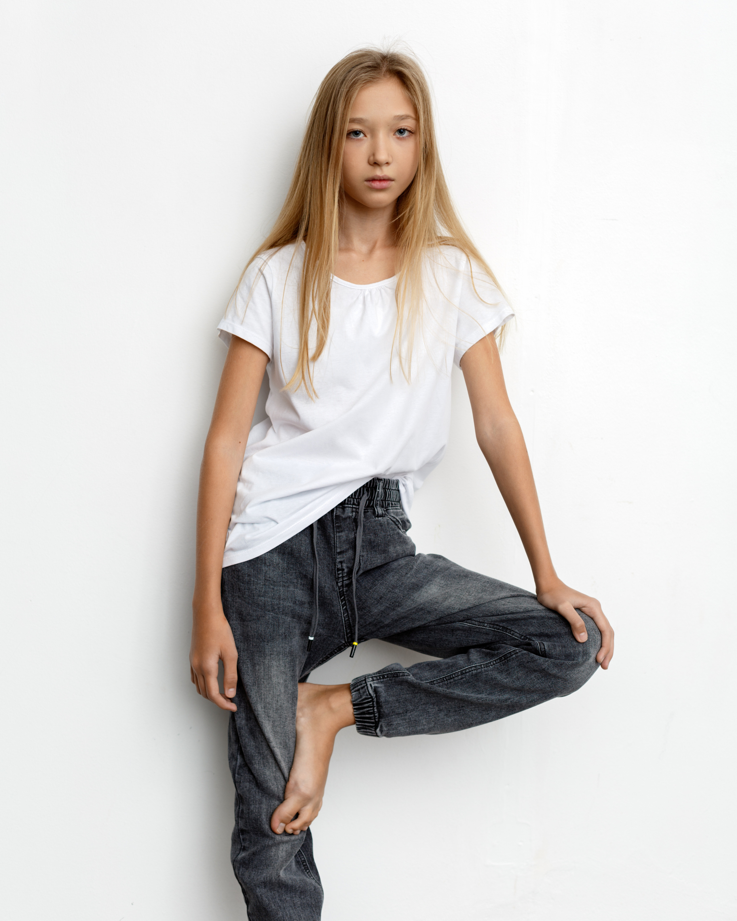 Модельные тесты для Лизы. Elena Yavorskaya Photography