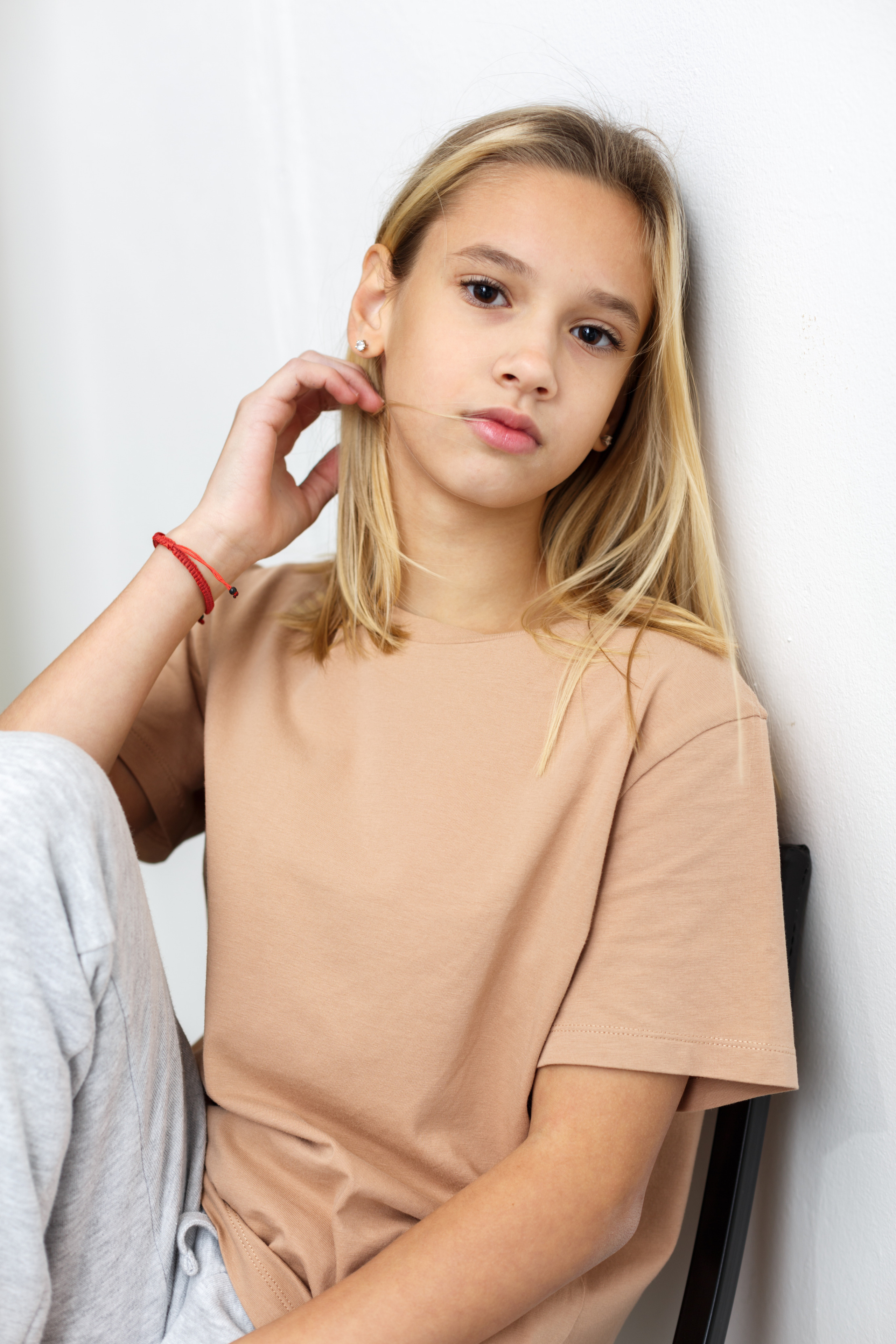 Соня. Elena Yavorskaya Photography