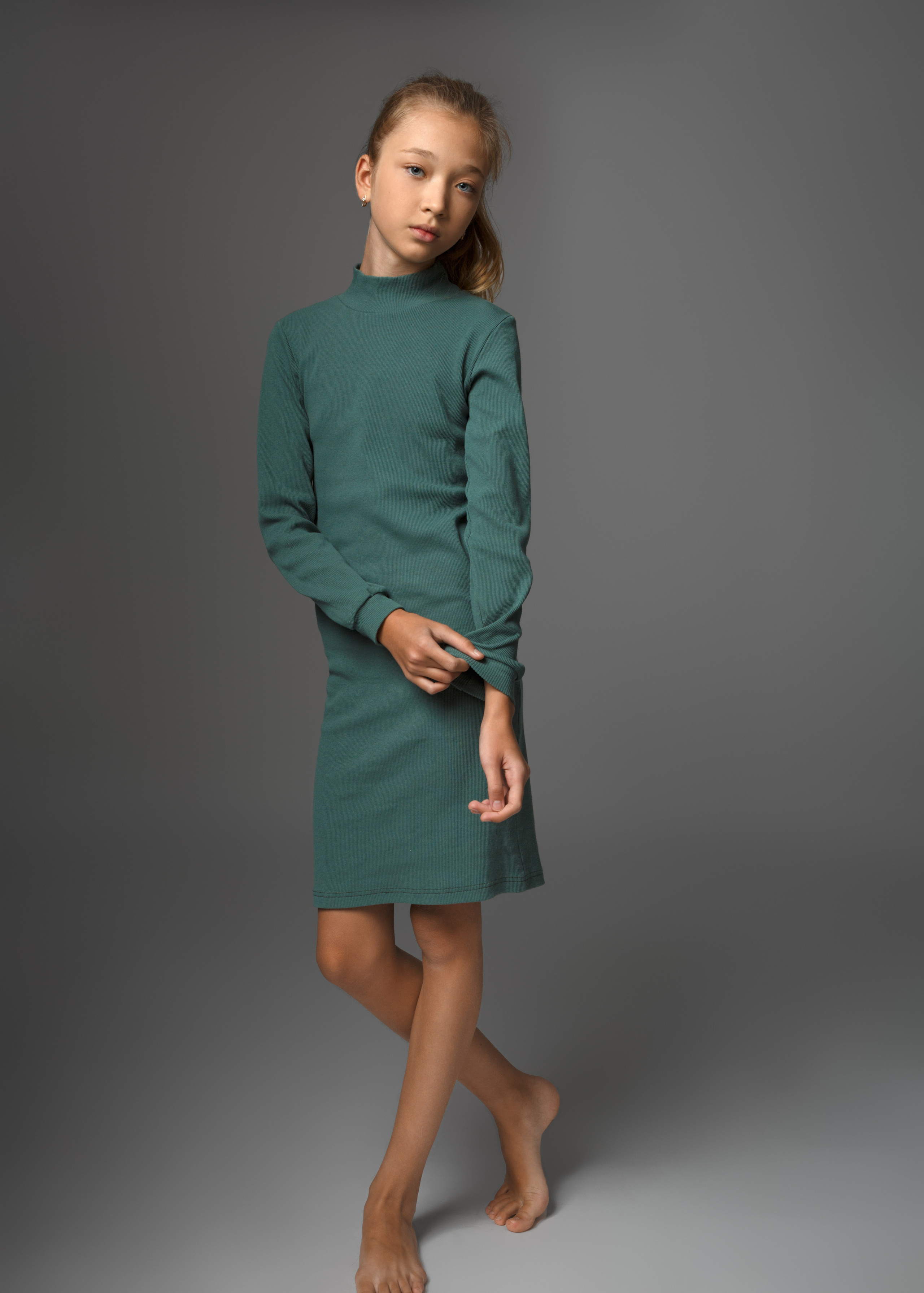 Модельные тесты для Лизы. Elena Yavorskaya Photography