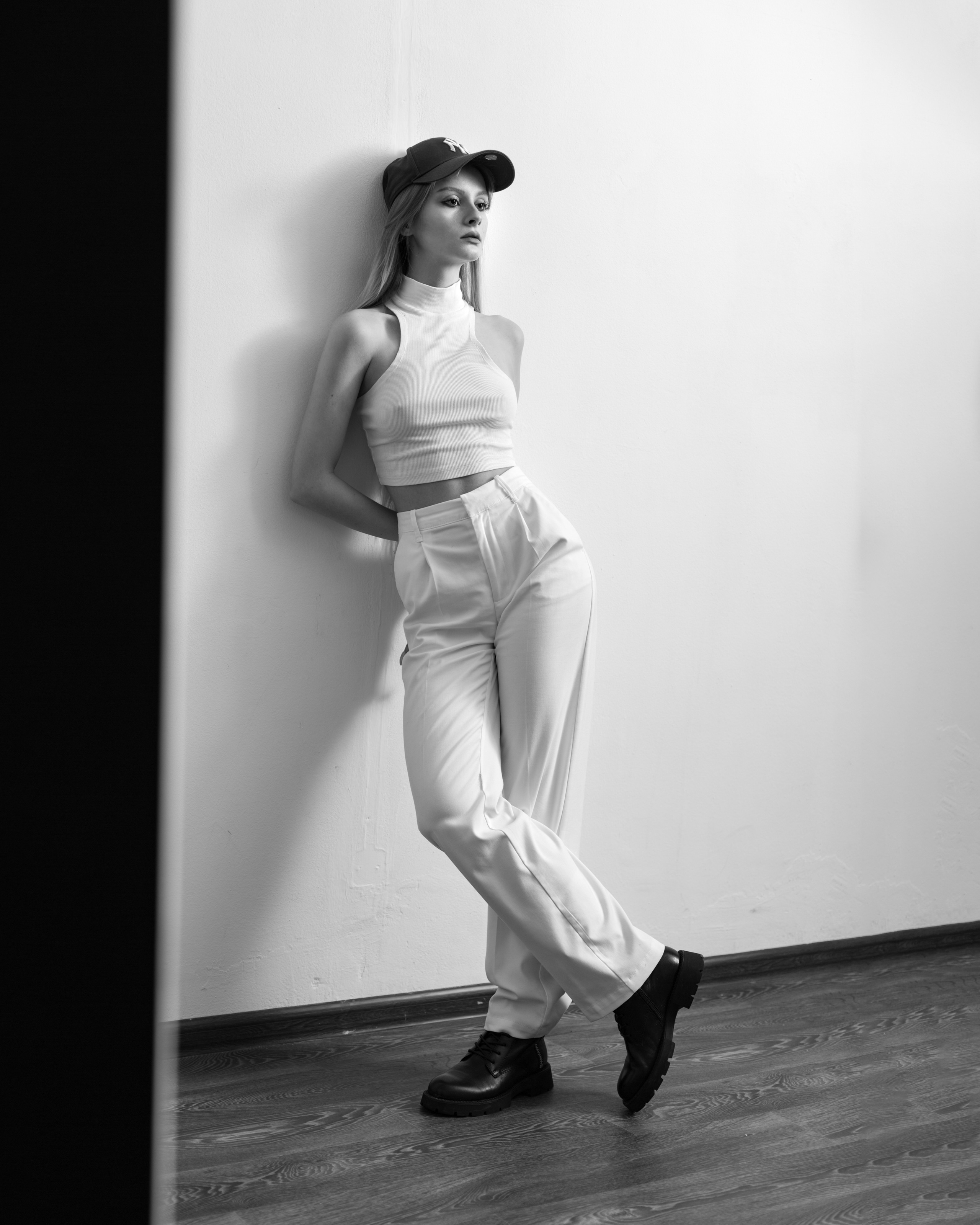 Карина. Elena Yavorskaya Photography