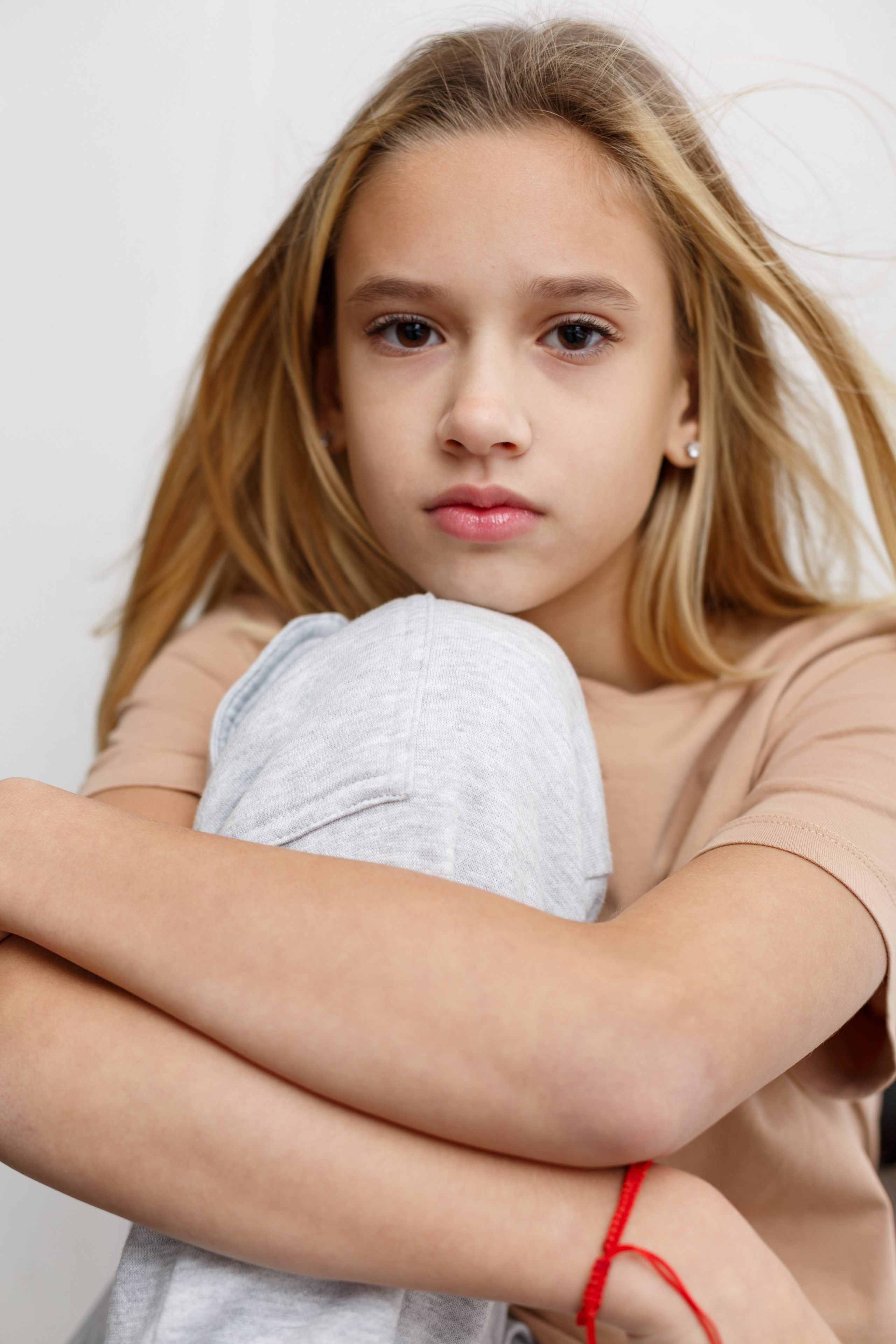 Соня. Elena Yavorskaya Photography