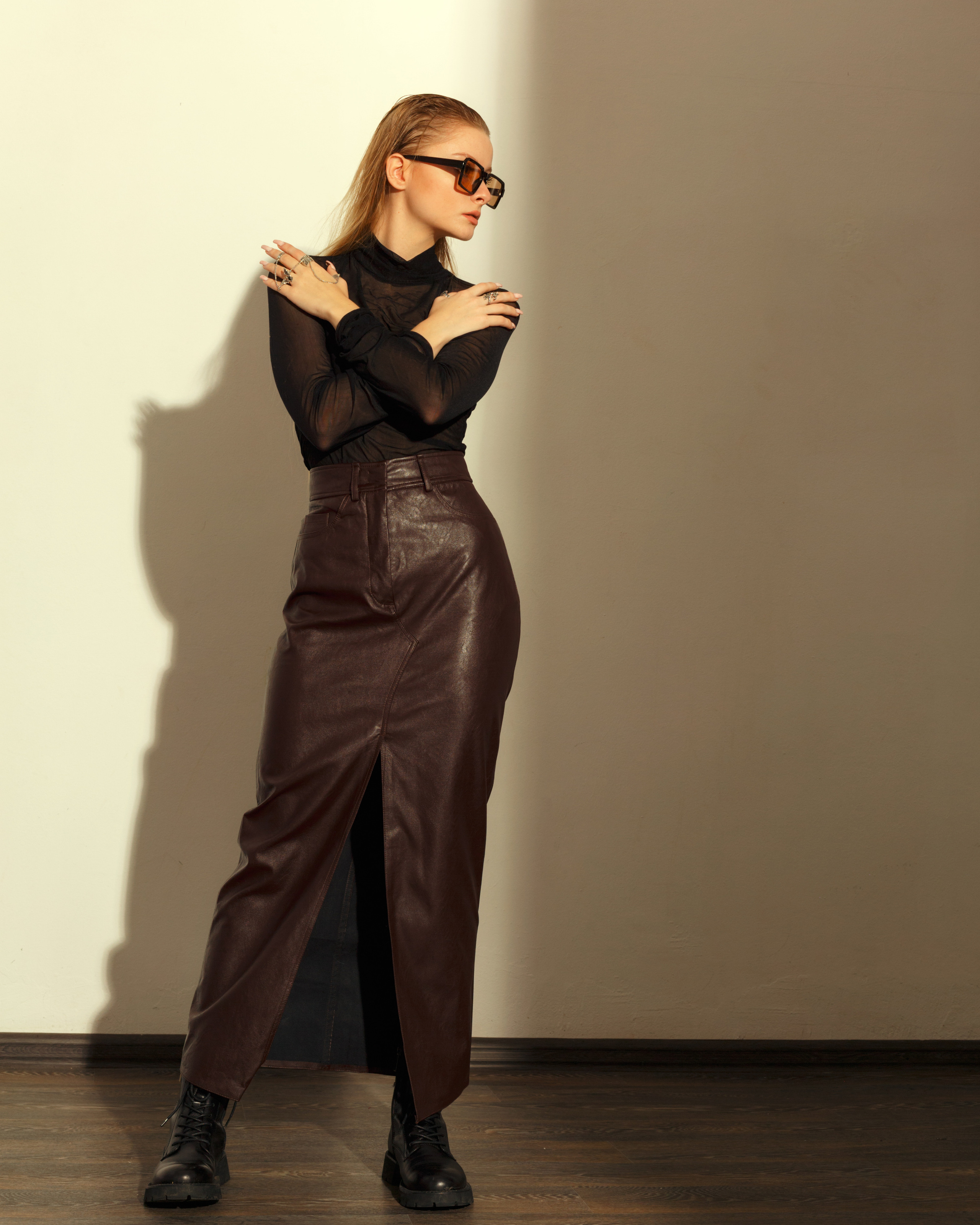 Карина. Elena Yavorskaya Photography