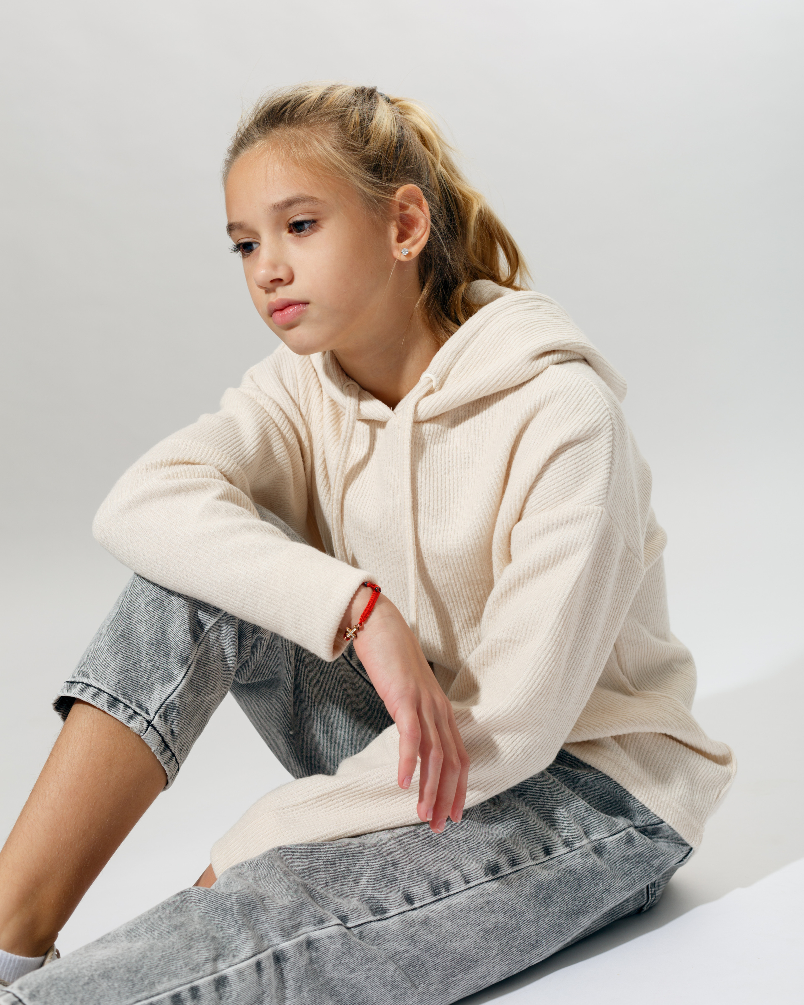 Соня. Elena Yavorskaya Photography