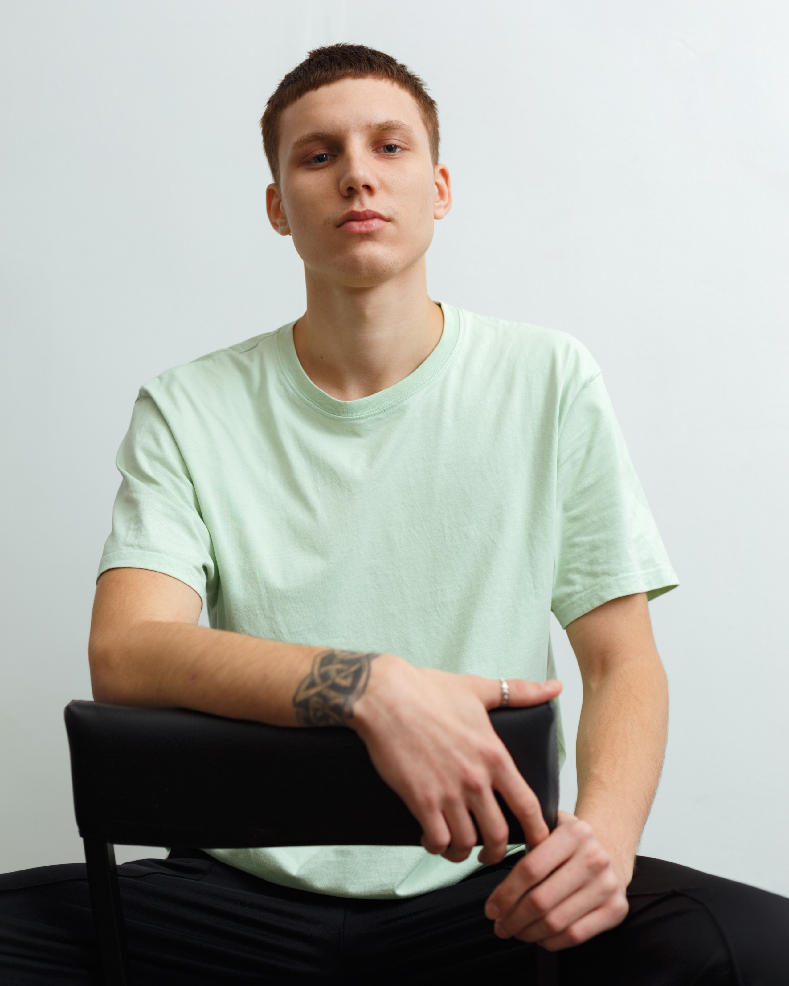 Александр. Elena Yavorskaya Photography