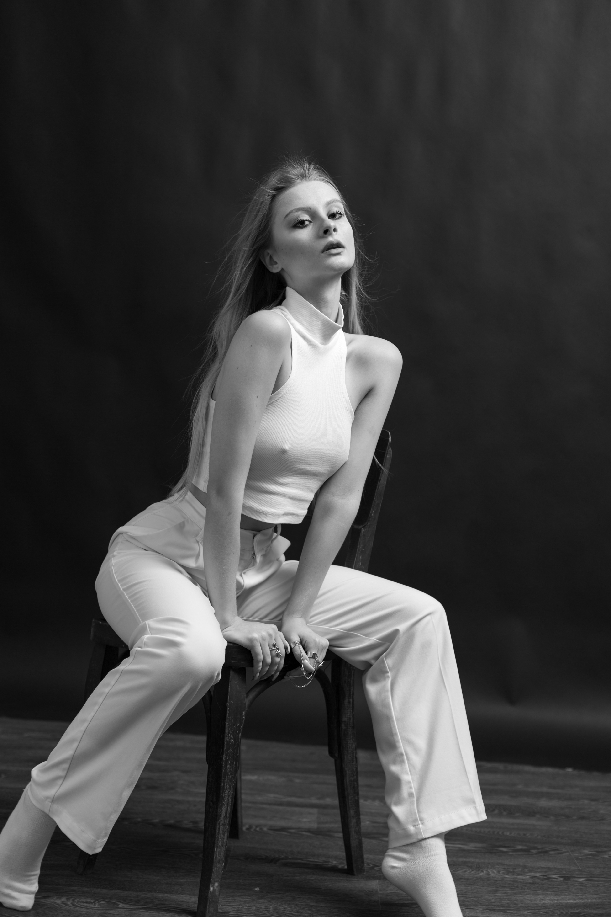 Карина. Elena Yavorskaya Photography