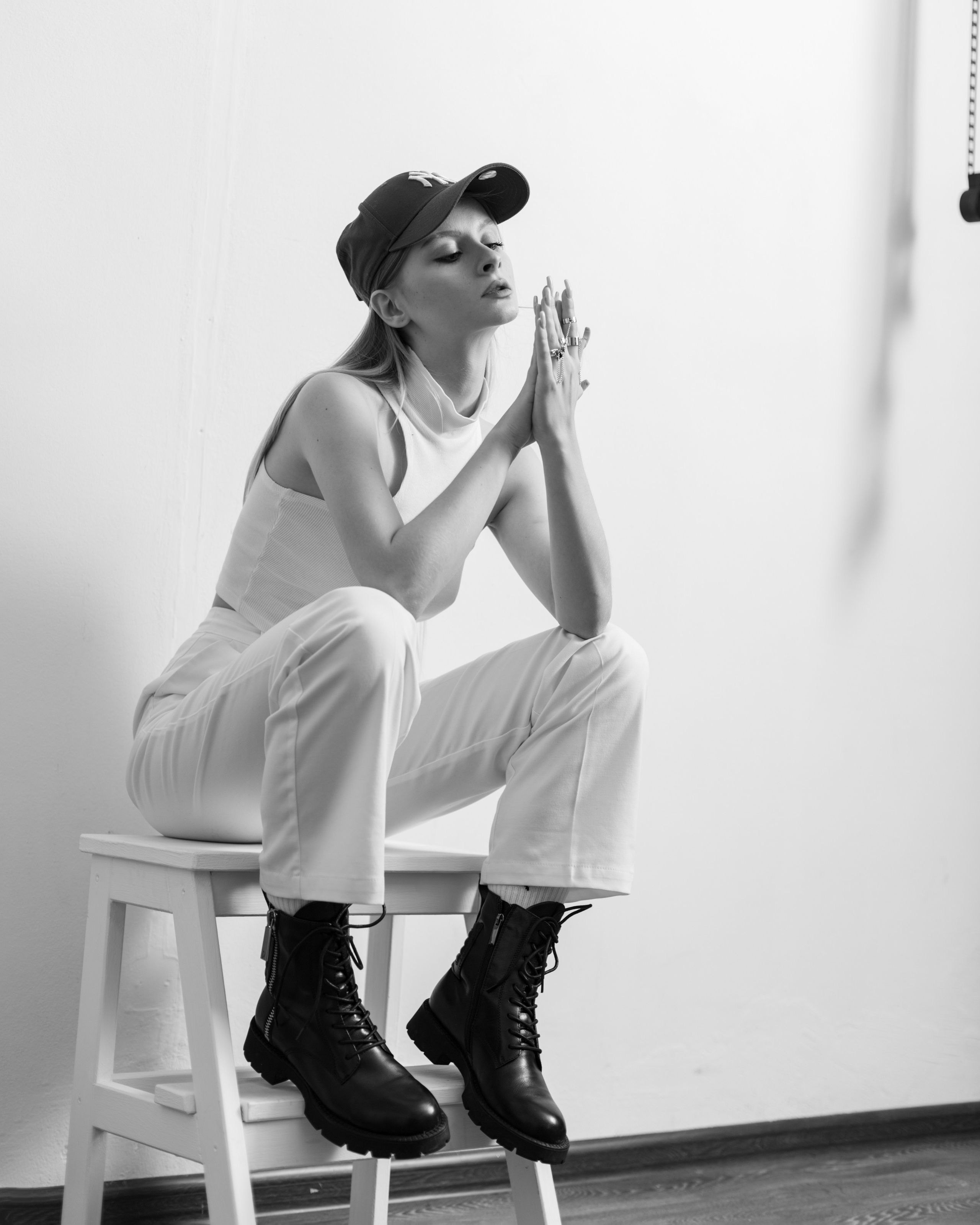 Карина. Elena Yavorskaya Photography