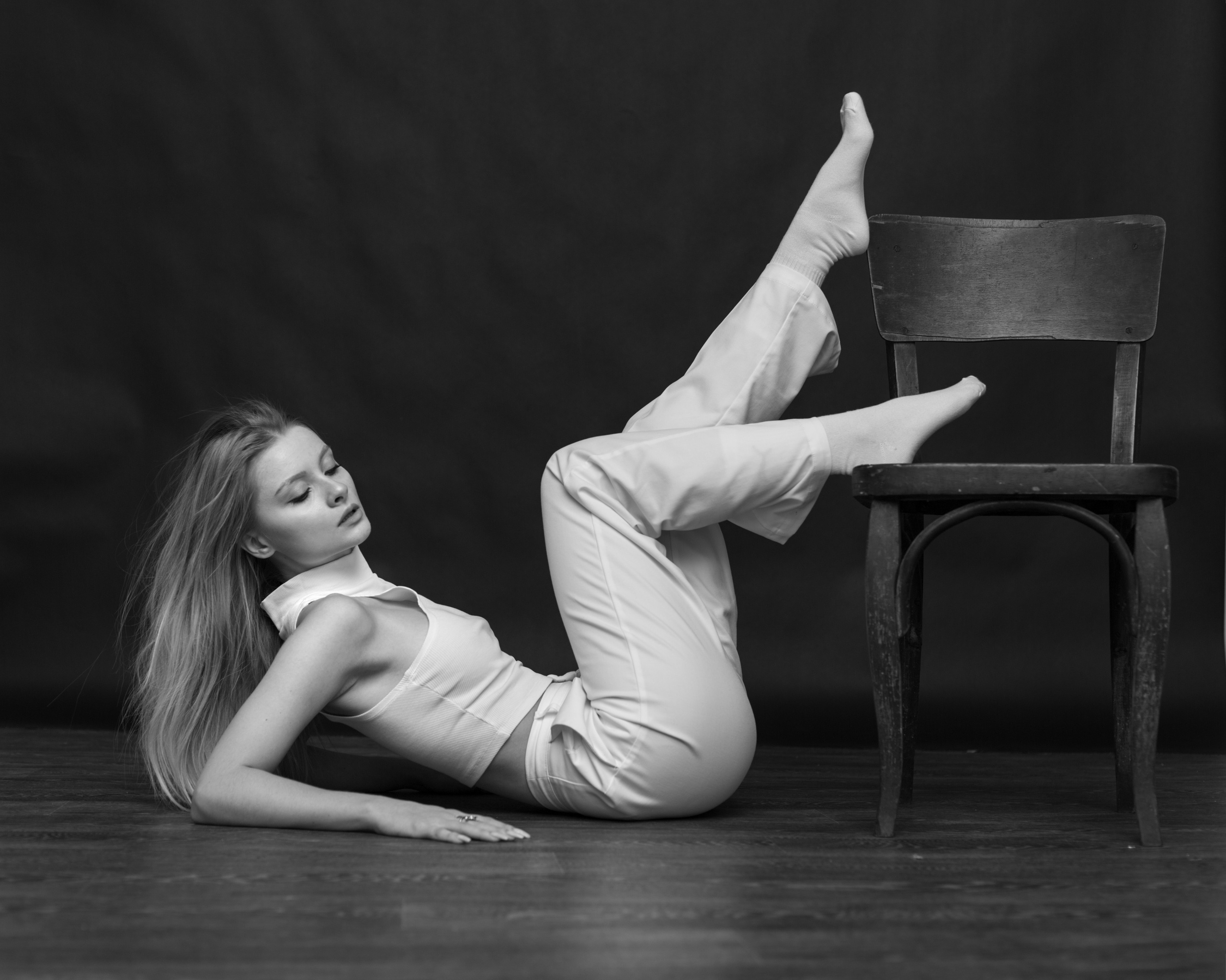 Карина. Elena Yavorskaya Photography