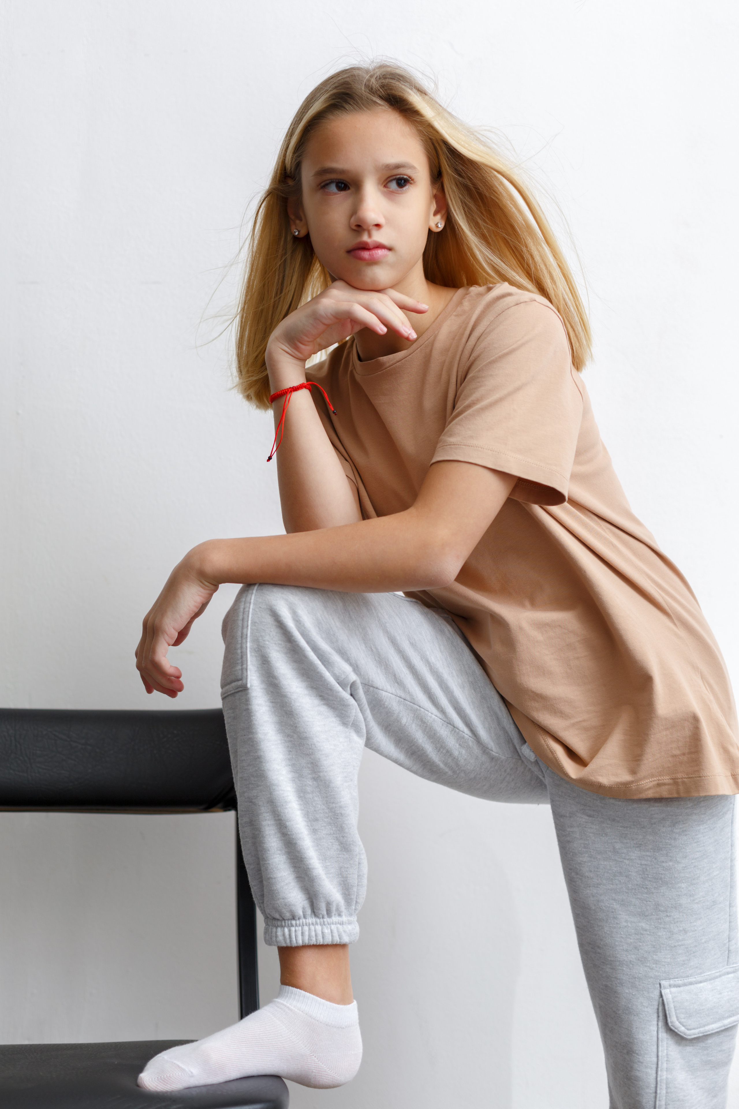 Соня. Elena Yavorskaya Photography