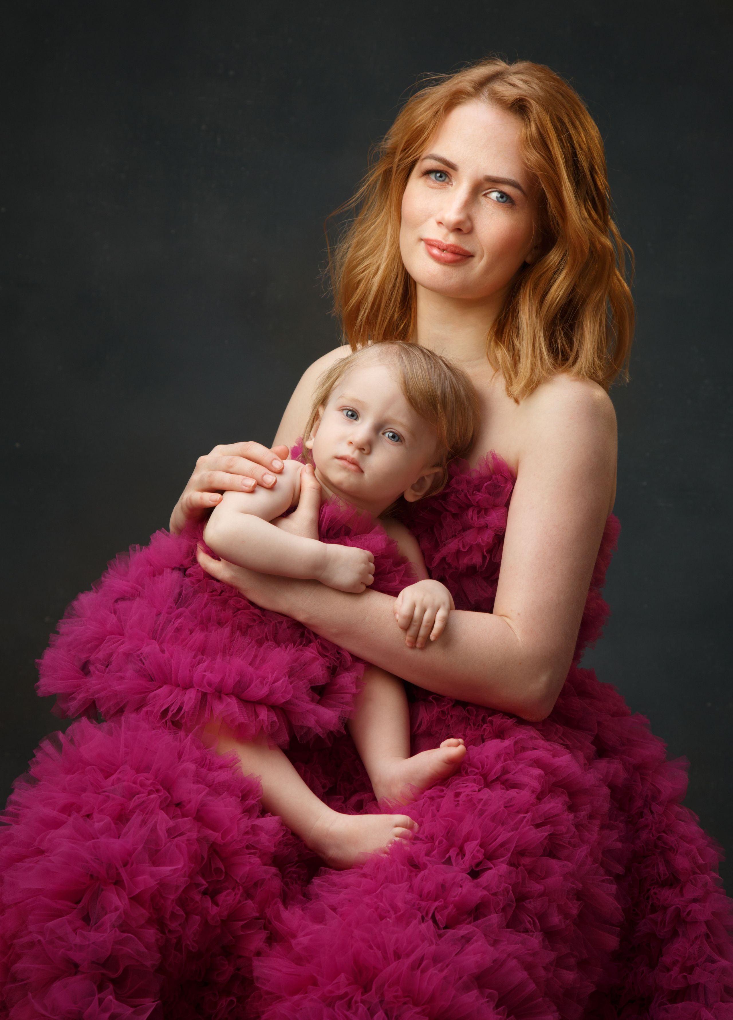 Photoshoots. Elena Yavorskaya Photography