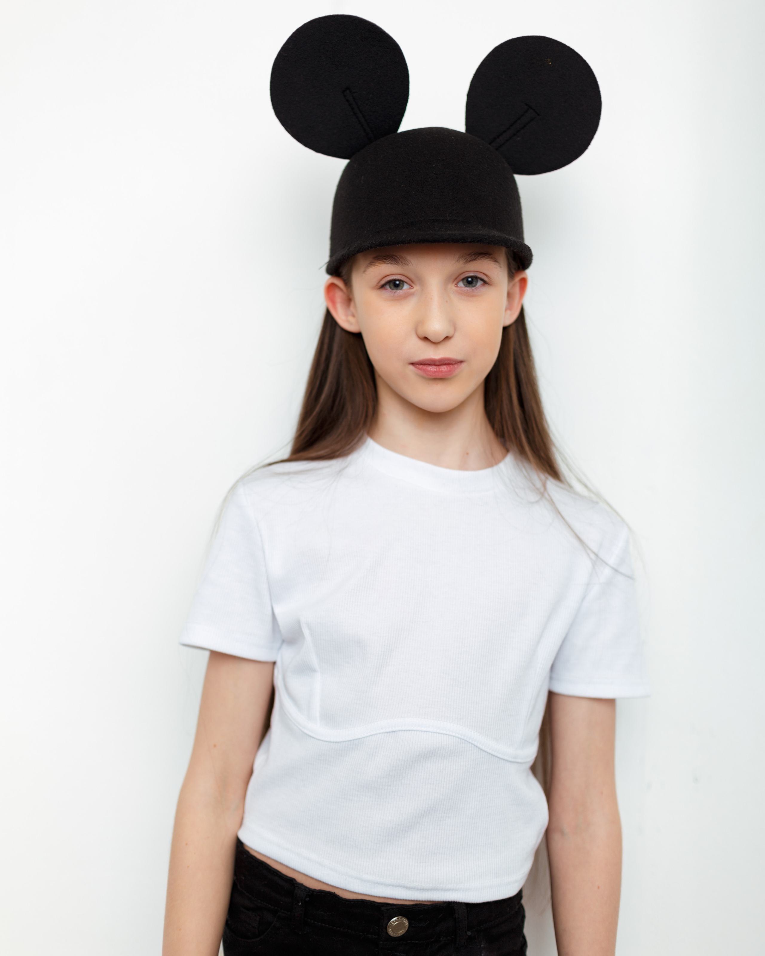 Ева. Elena Yavorskaya Photography