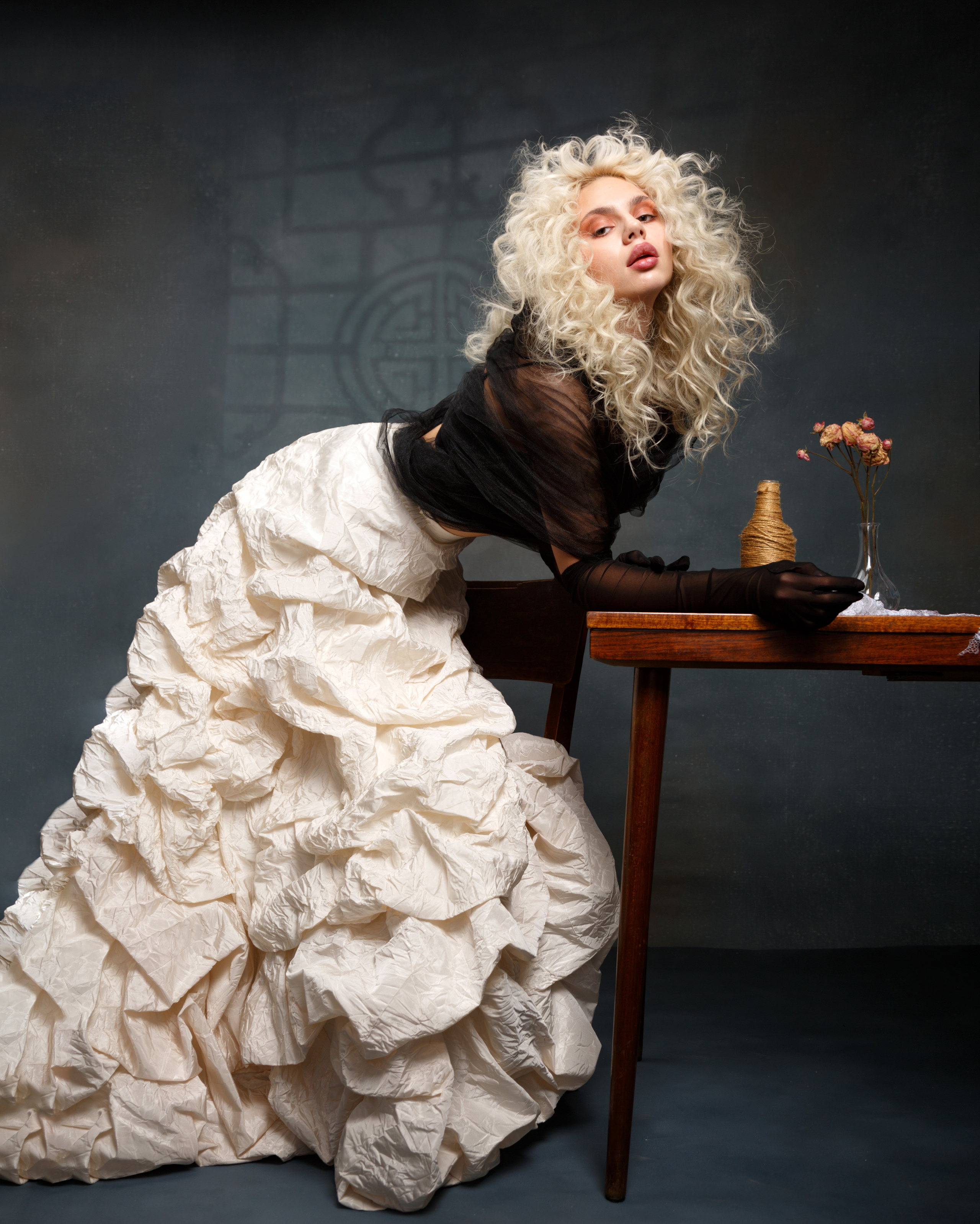 Photoshoots. Elena Yavorskaya Photography