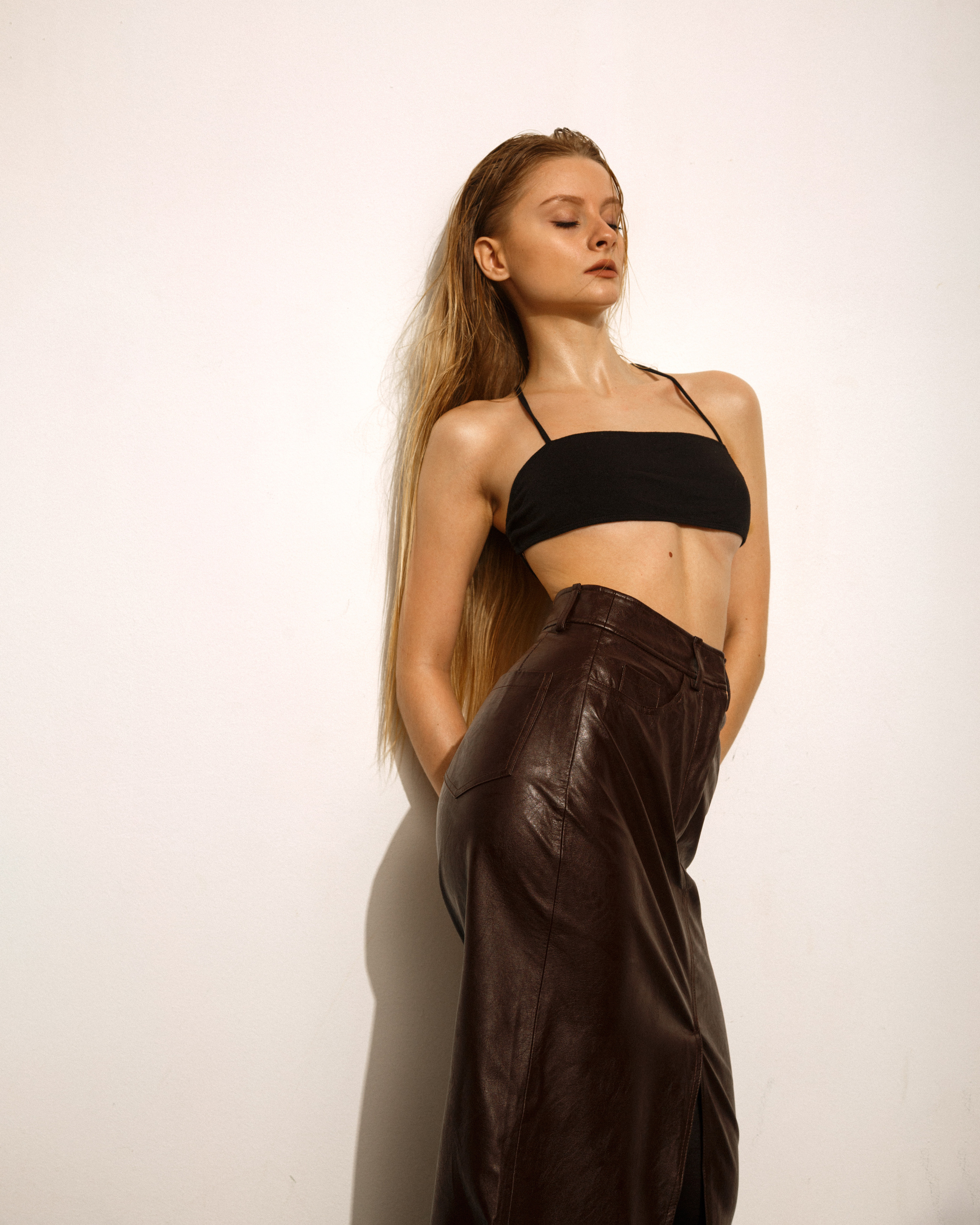 Карина. Elena Yavorskaya Photography