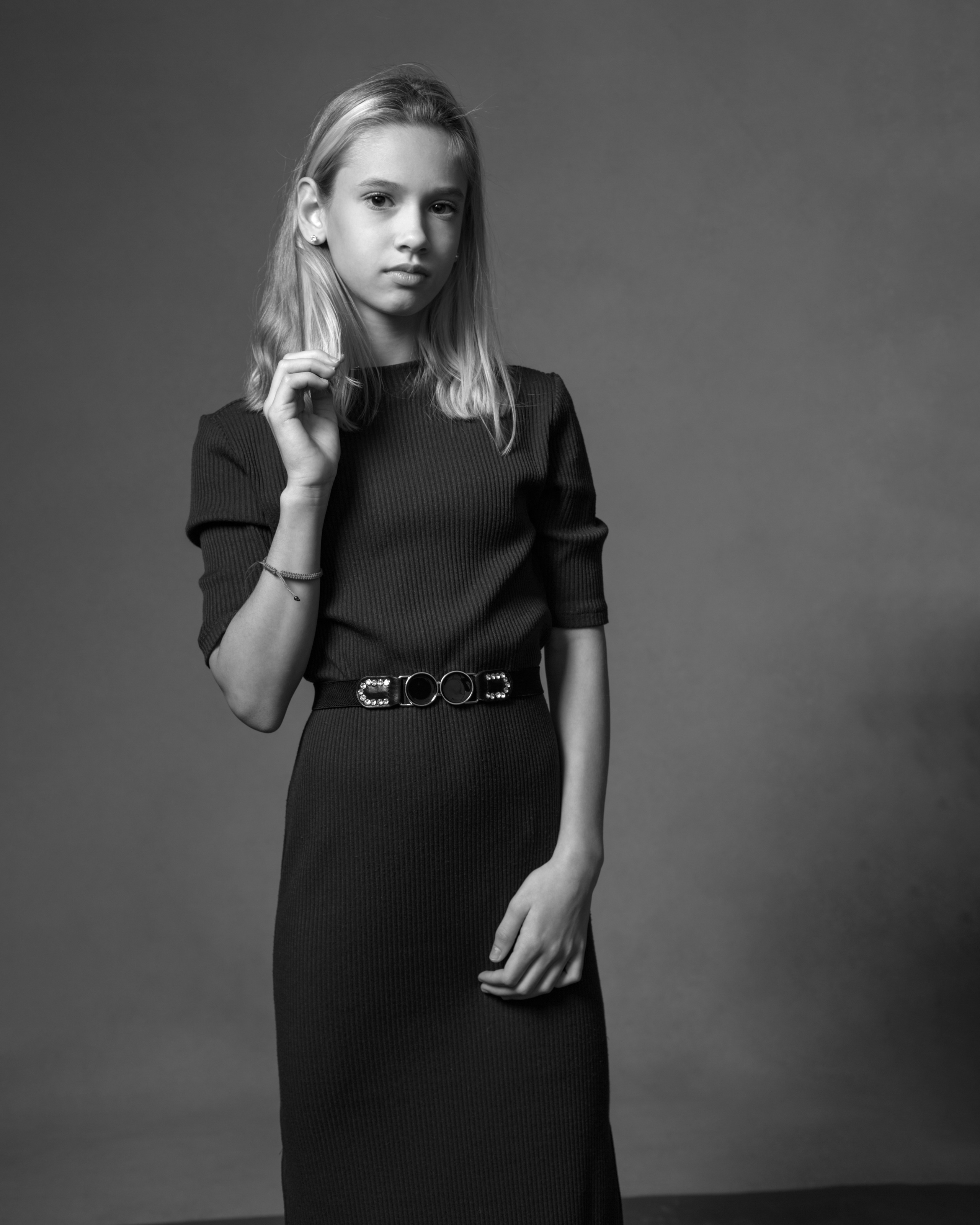 Соня. Elena Yavorskaya Photography