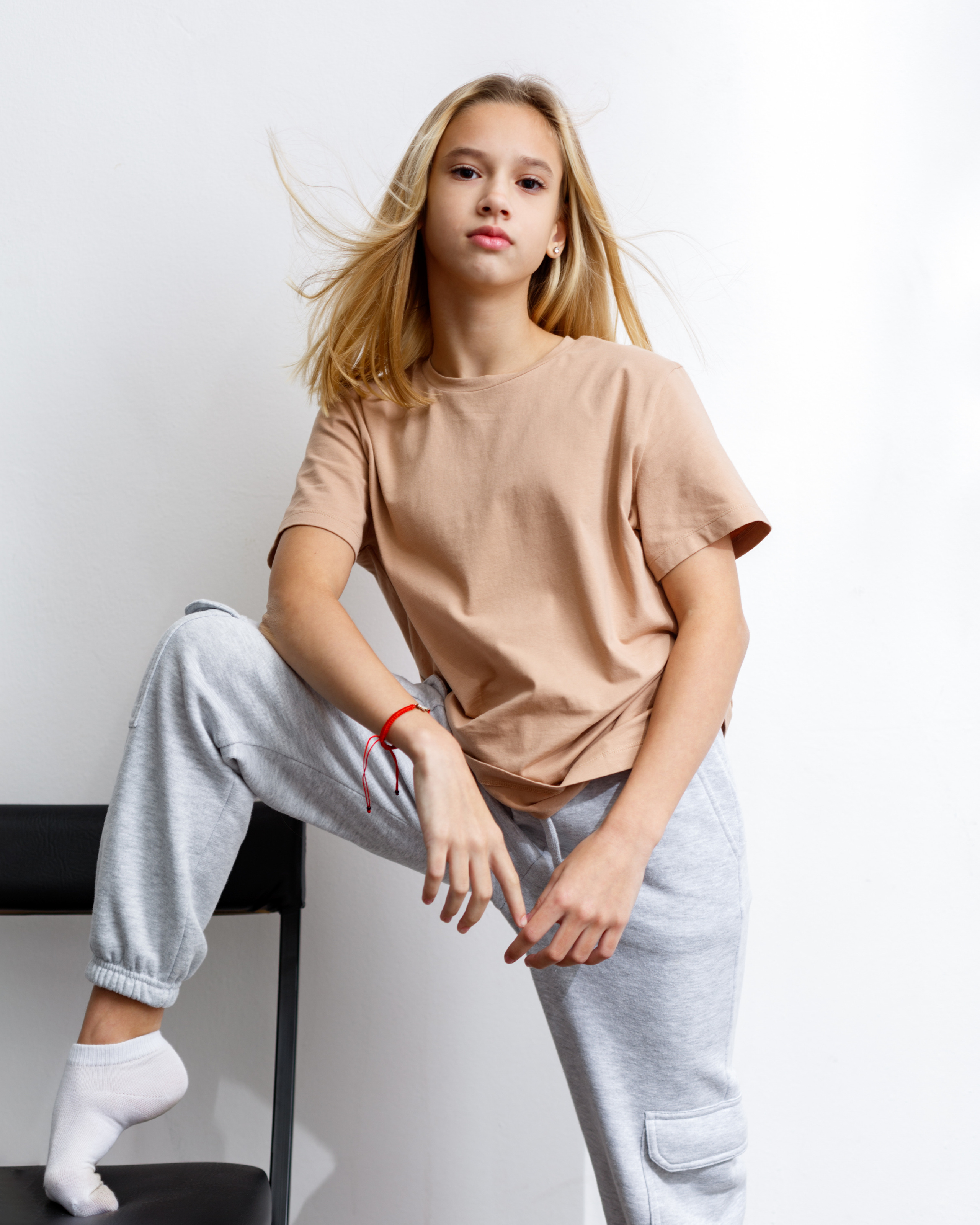 Соня. Elena Yavorskaya Photography