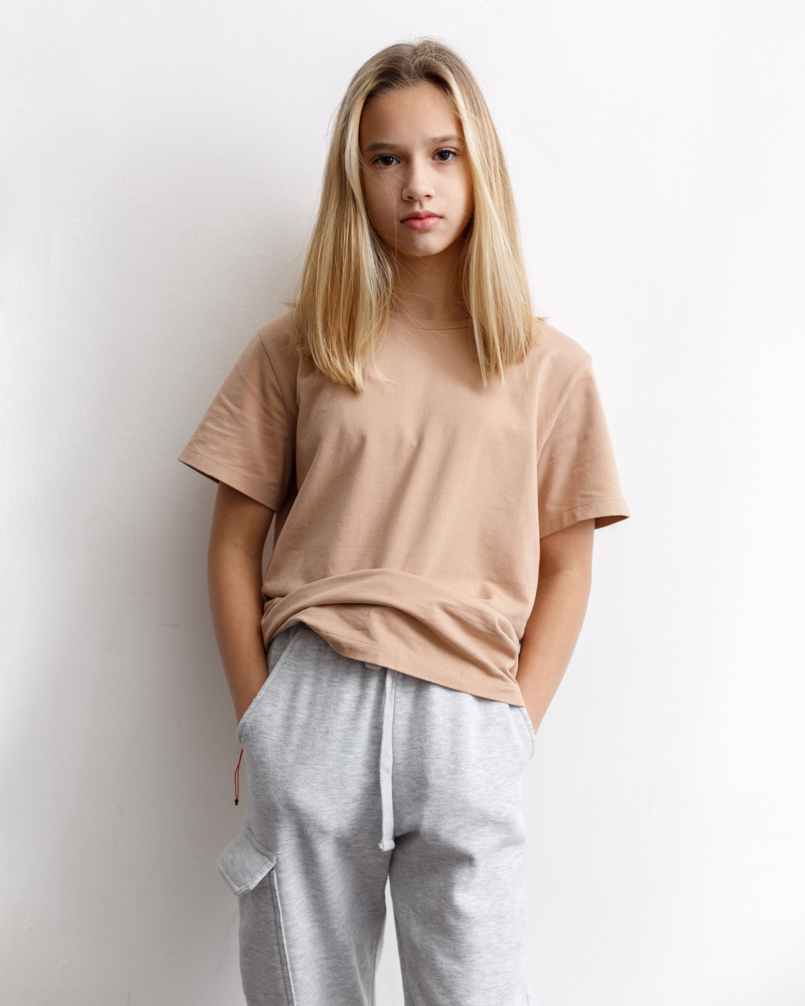 Соня. Elena Yavorskaya Photography