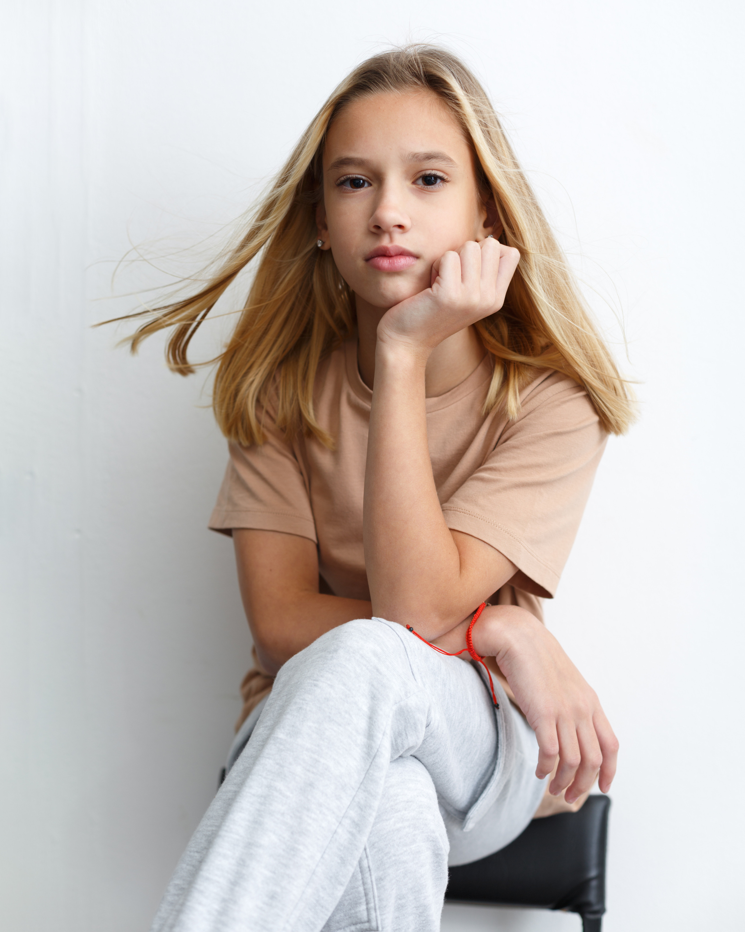 Соня. Elena Yavorskaya Photography