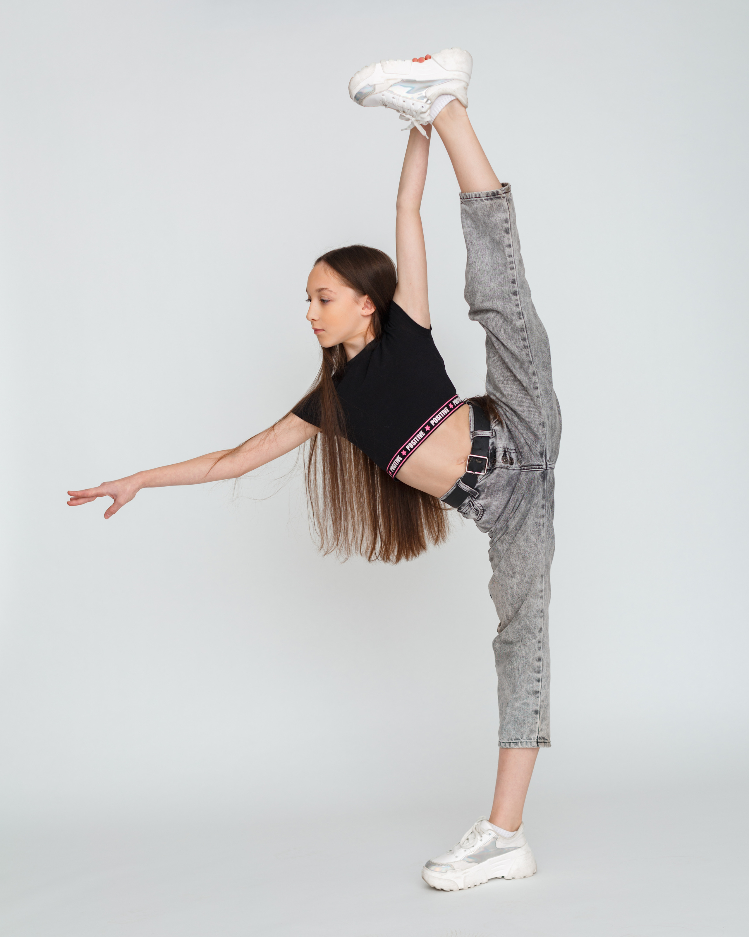 Ева. Elena Yavorskaya Photography