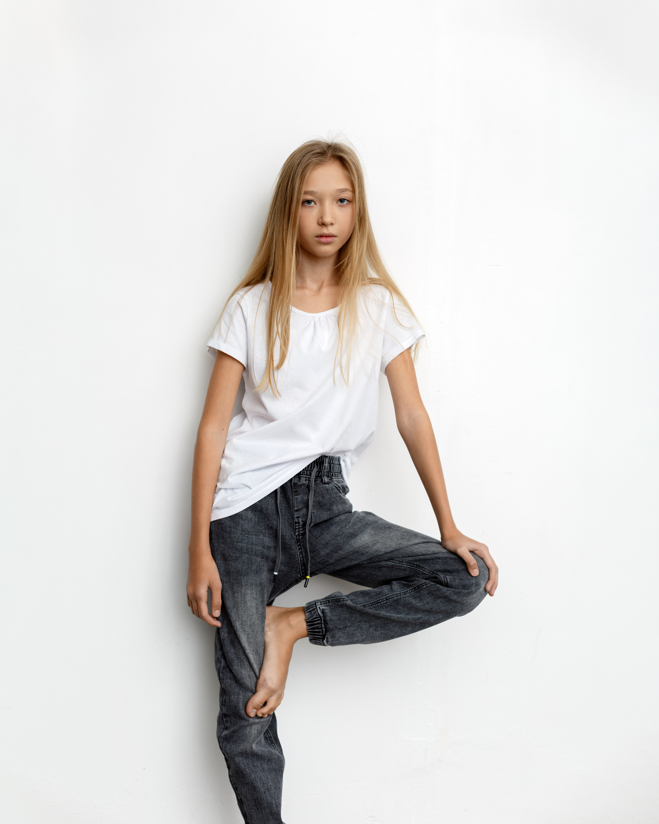 Модельные тесты для Лизы. Elena Yavorskaya Photography