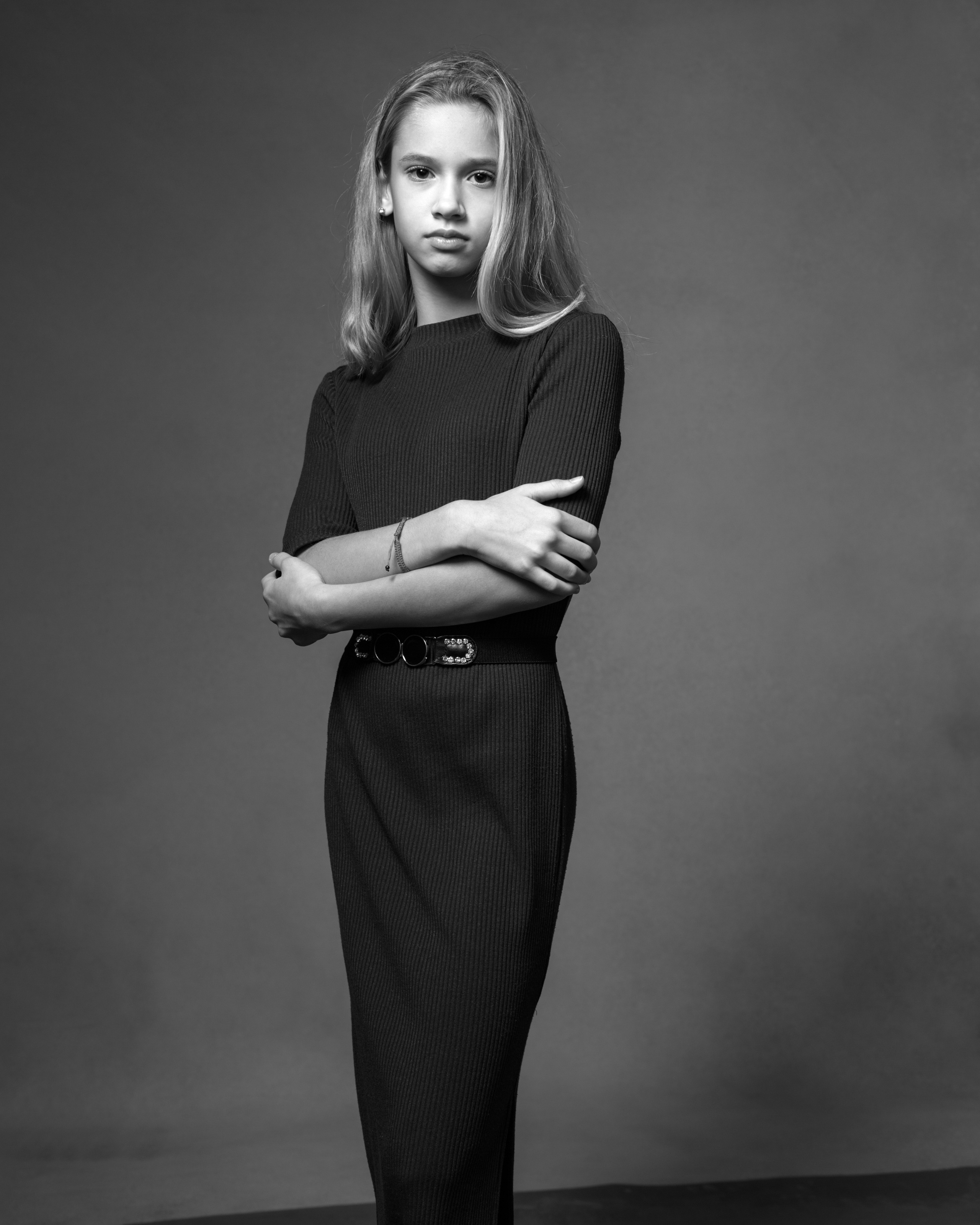 Соня. Elena Yavorskaya Photography